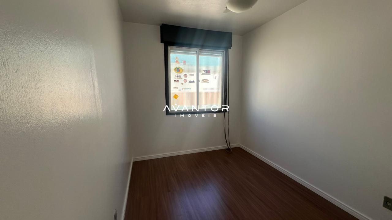 Apartamento com 3 quartos para alugar no Miguel Gustavo, em Nossa Senhora de Fátima, Santa Maria/RS — foto 13 de 13