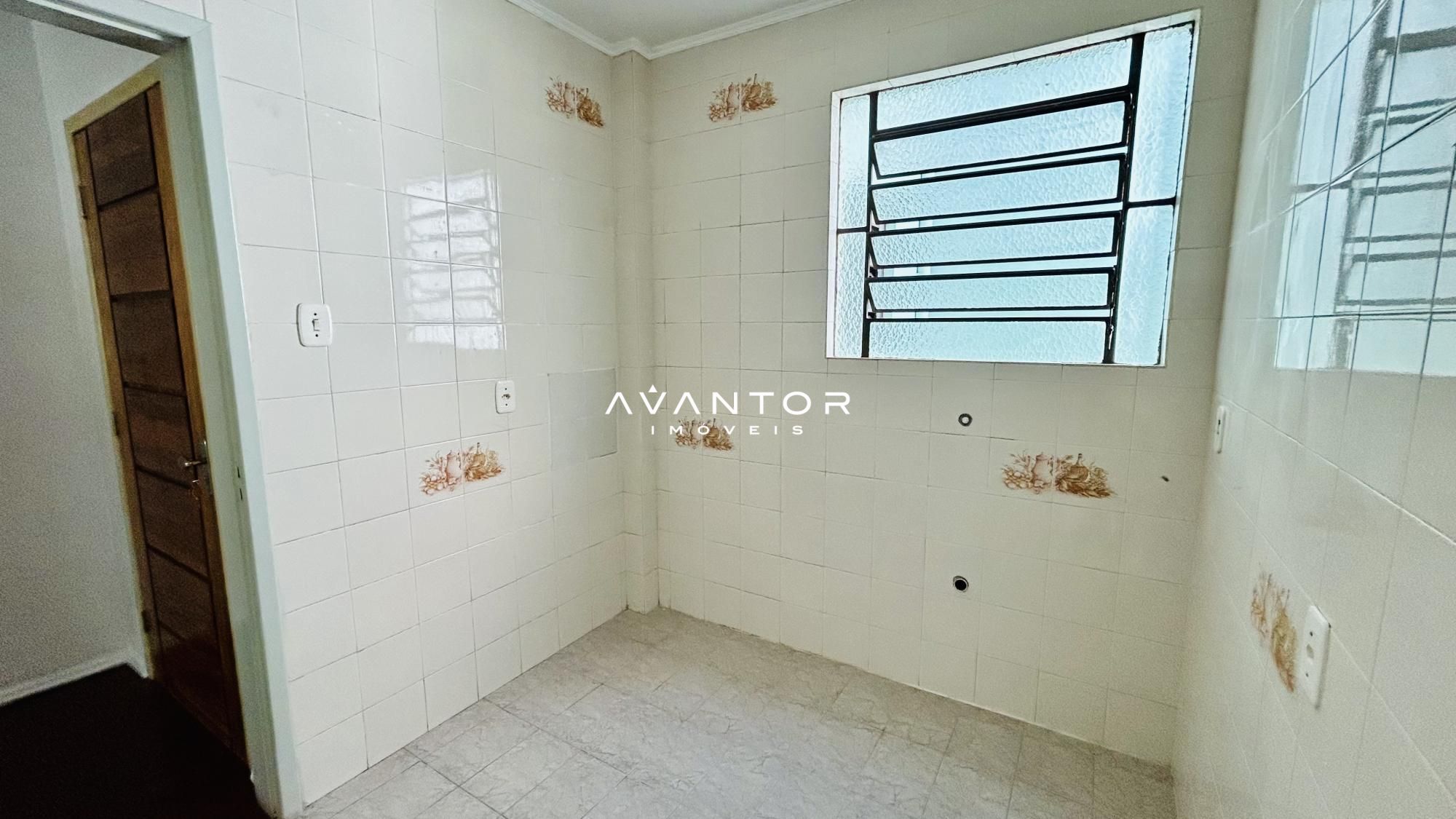 Apartamento com 1 quarto à venda no Residencial Uirapuru, em Centro, Santa Maria/RS — foto 2 de 8
