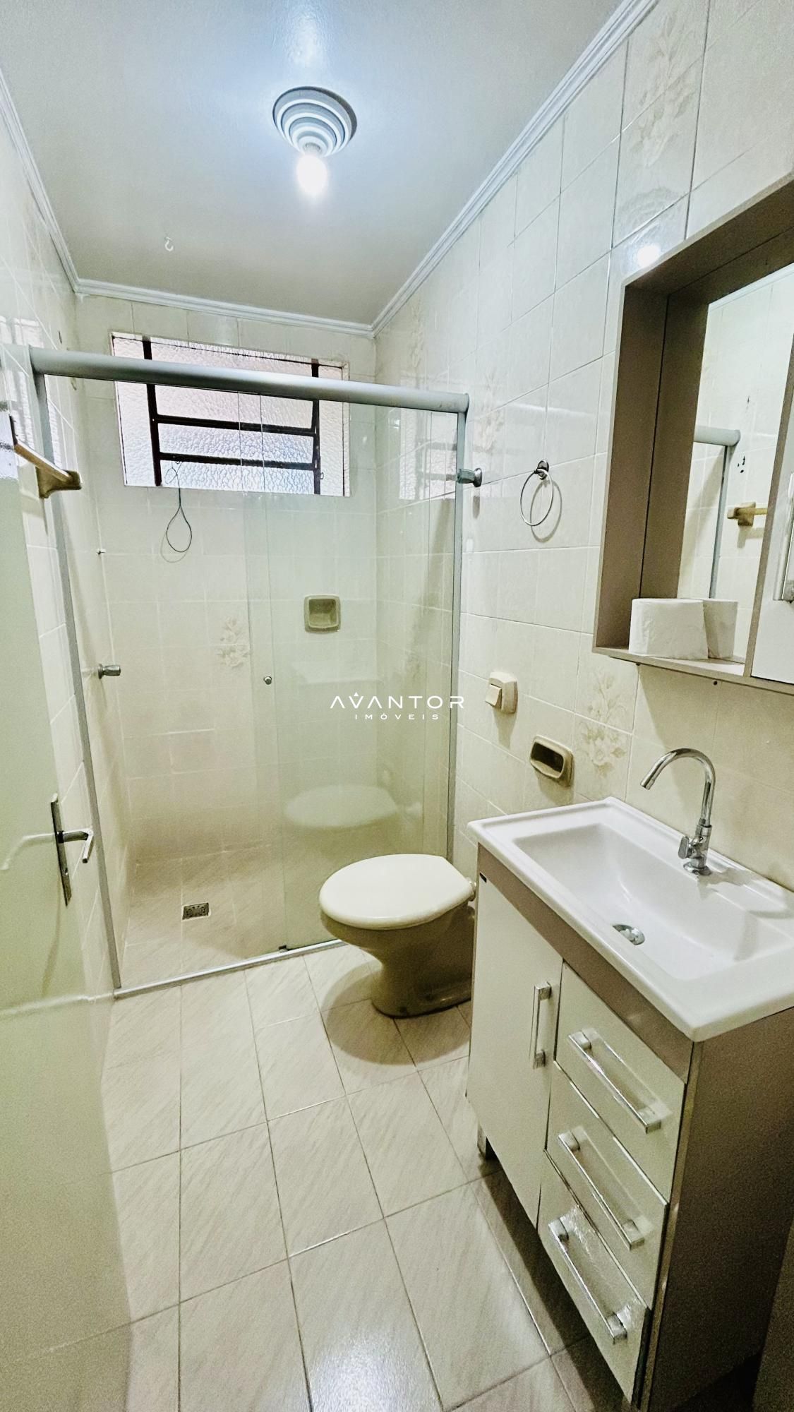 Apartamento com 1 quarto à venda no Residencial Uirapuru, em Centro, Santa Maria/RS — foto 6 de 8