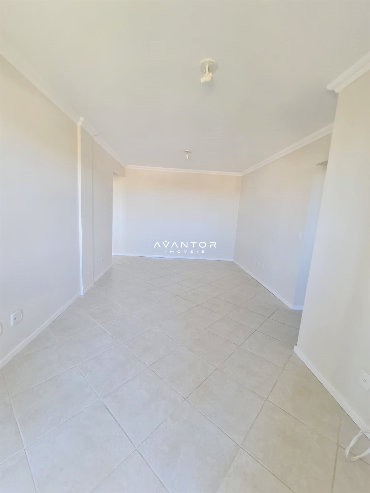 Apartamento com 3 quartos à venda no Residencial Athenas, em Camobi, Santa Maria/RS — foto 8 de 28