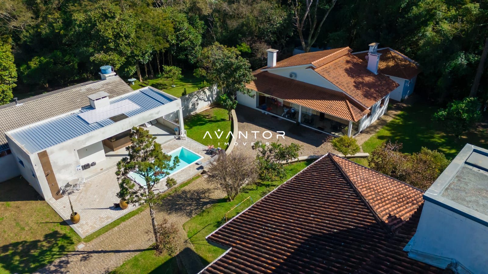 Casa com 5 quartos à venda em Parque Serrano, Itaara/RS — foto 2 de 26