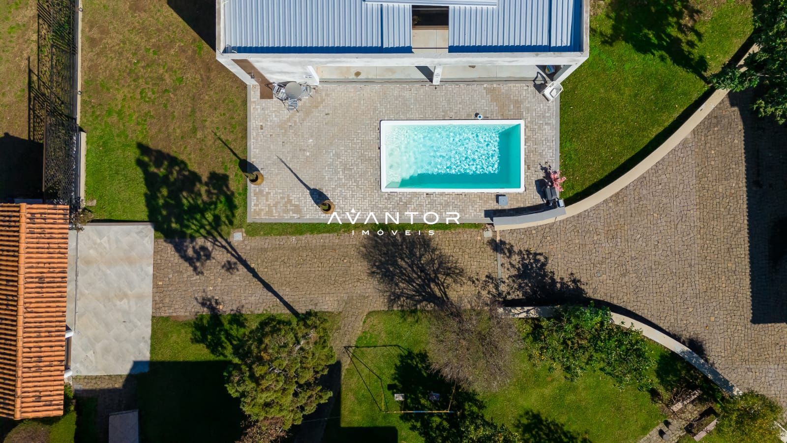 Casa com 5 quartos à venda em Parque Serrano, Itaara/RS — foto 5 de 26