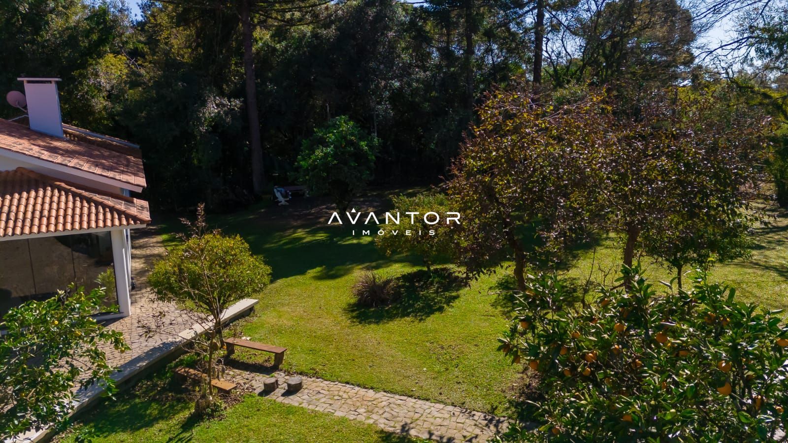 Casa com 5 quartos à venda em Parque Serrano, Itaara/RS — foto 6 de 26