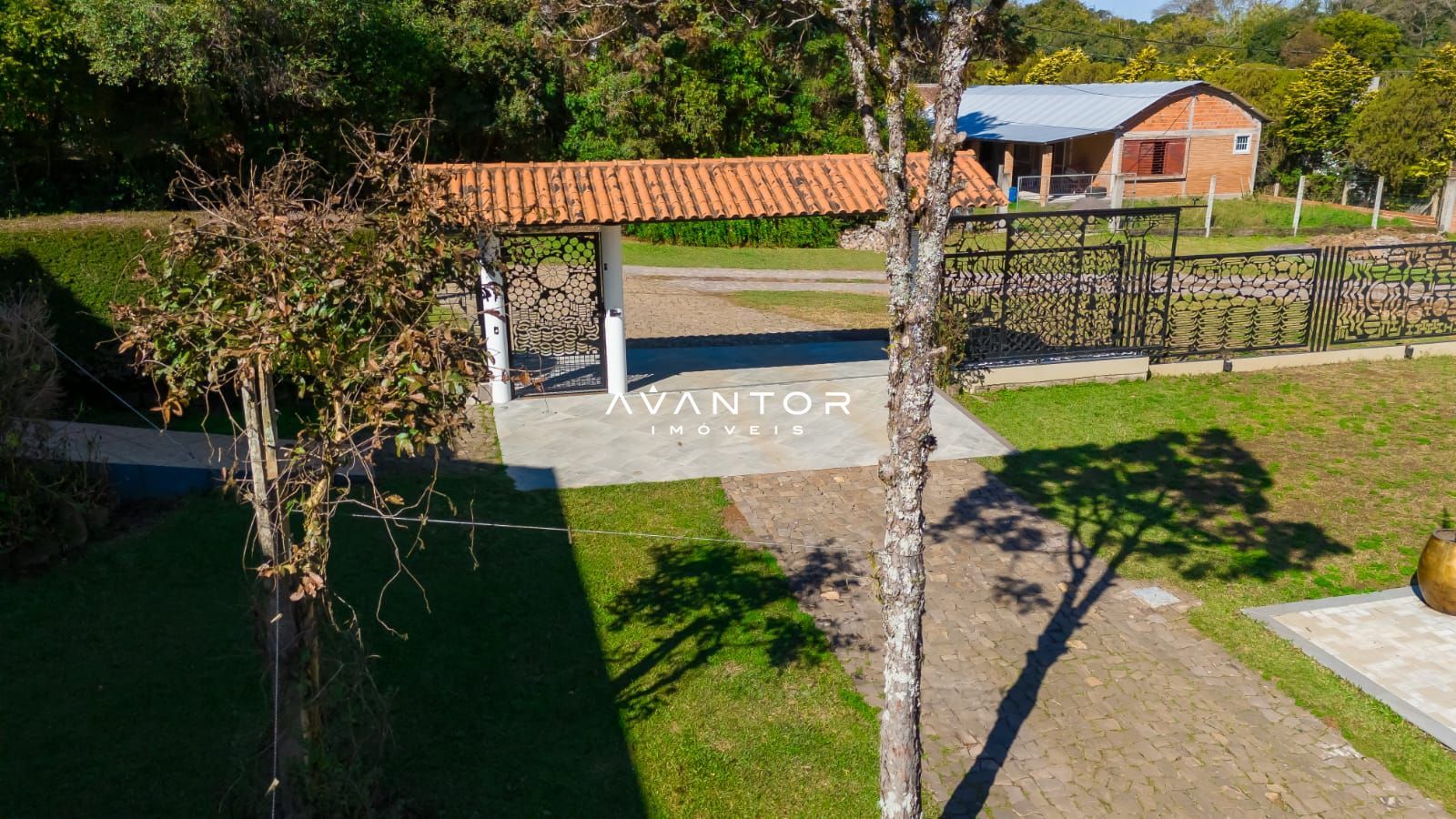 Casa com 5 quartos à venda em Parque Serrano, Itaara/RS — foto 7 de 26