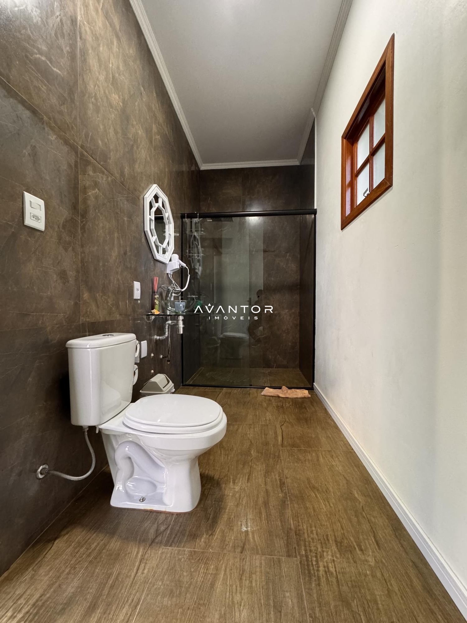 Casa com 5 quartos à venda em Parque Serrano, Itaara/RS — foto 14 de 26