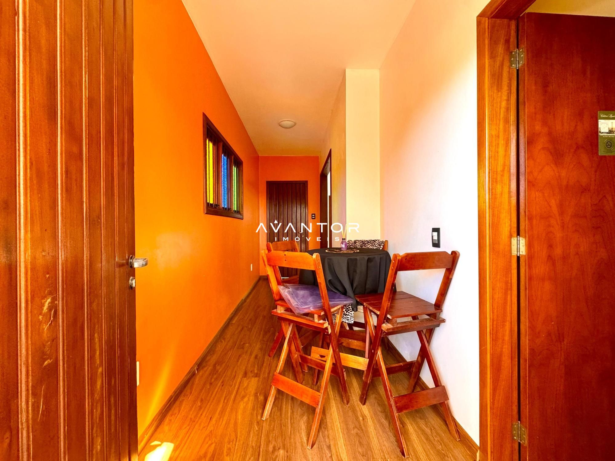 Casa com 4 quartos à venda em Parque Serrano, Itaara/RS — foto 9 de 23