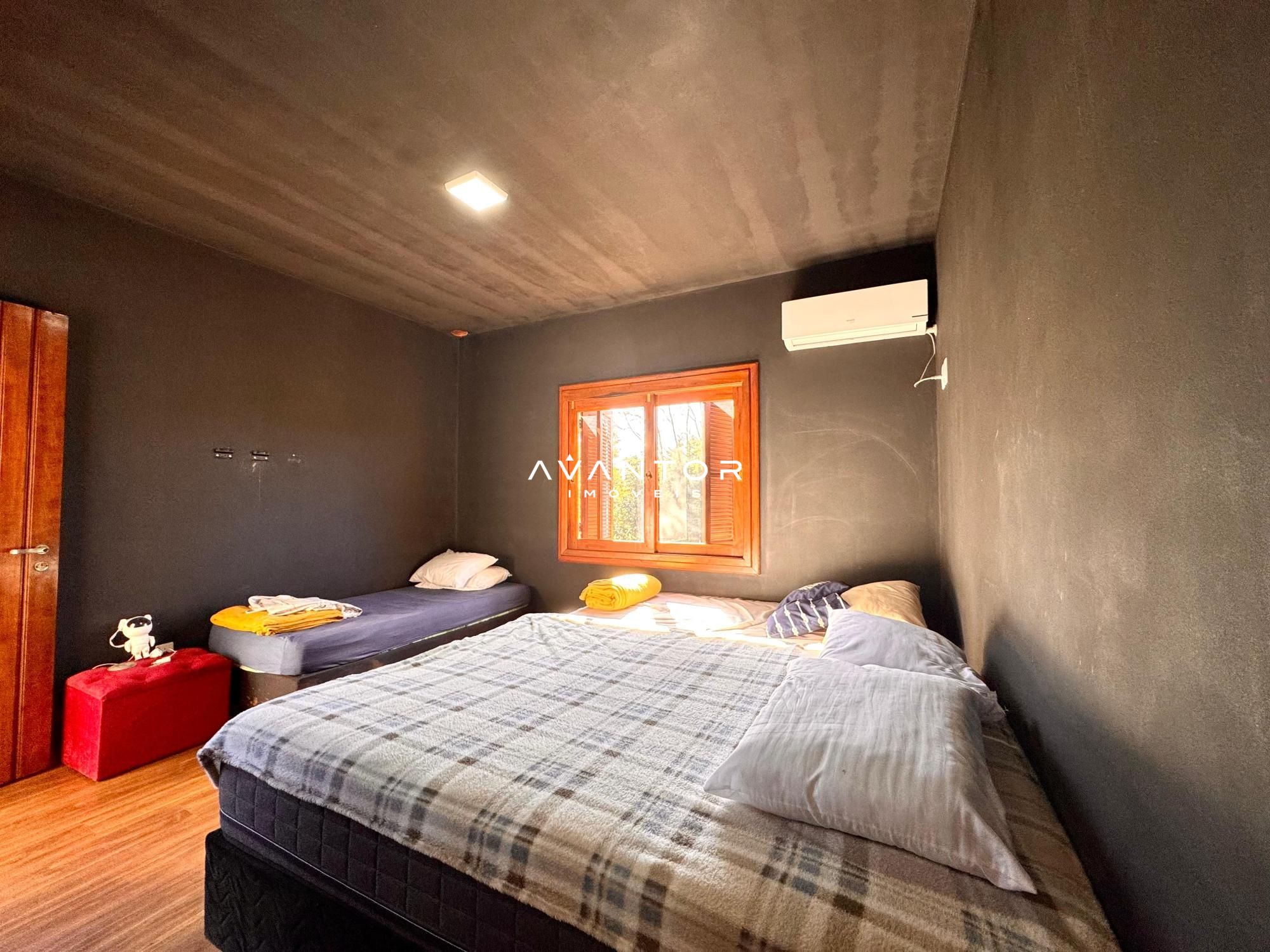 Casa com 4 quartos à venda em Parque Serrano, Itaara/RS — foto 12 de 23