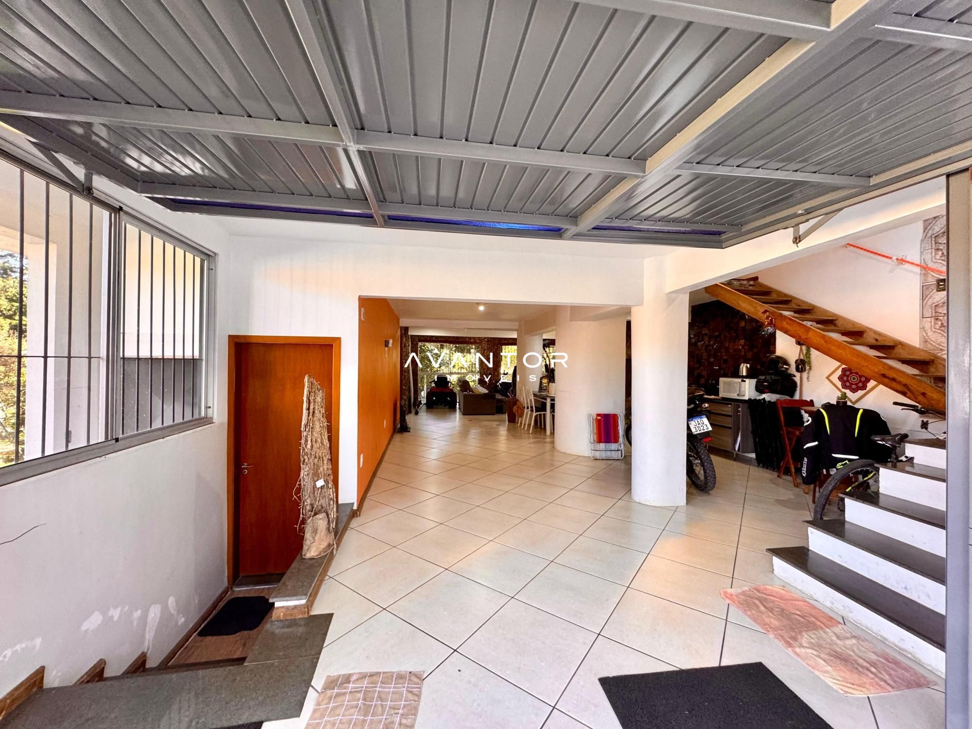 Casa com 4 quartos à venda em Parque Serrano, Itaara/RS — foto 21 de 23