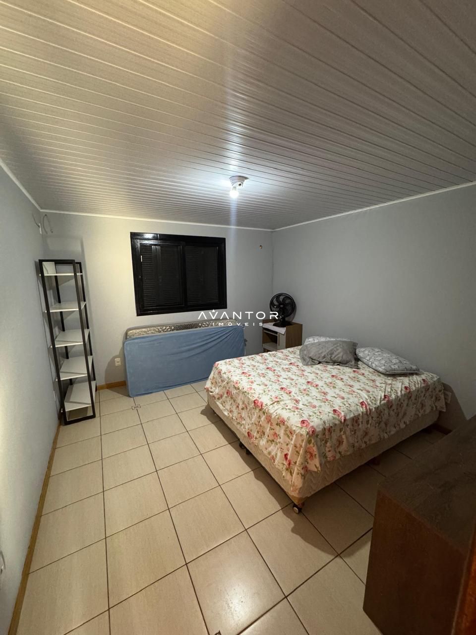 Apartamento com 1 quarto para alugar em Camobi, Santa Maria/RS — foto 4 de 6
