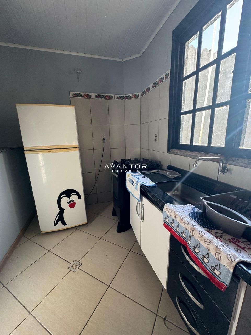Apartamento com 1 quarto para alugar em Camobi, Santa Maria/RS — foto 6 de 6