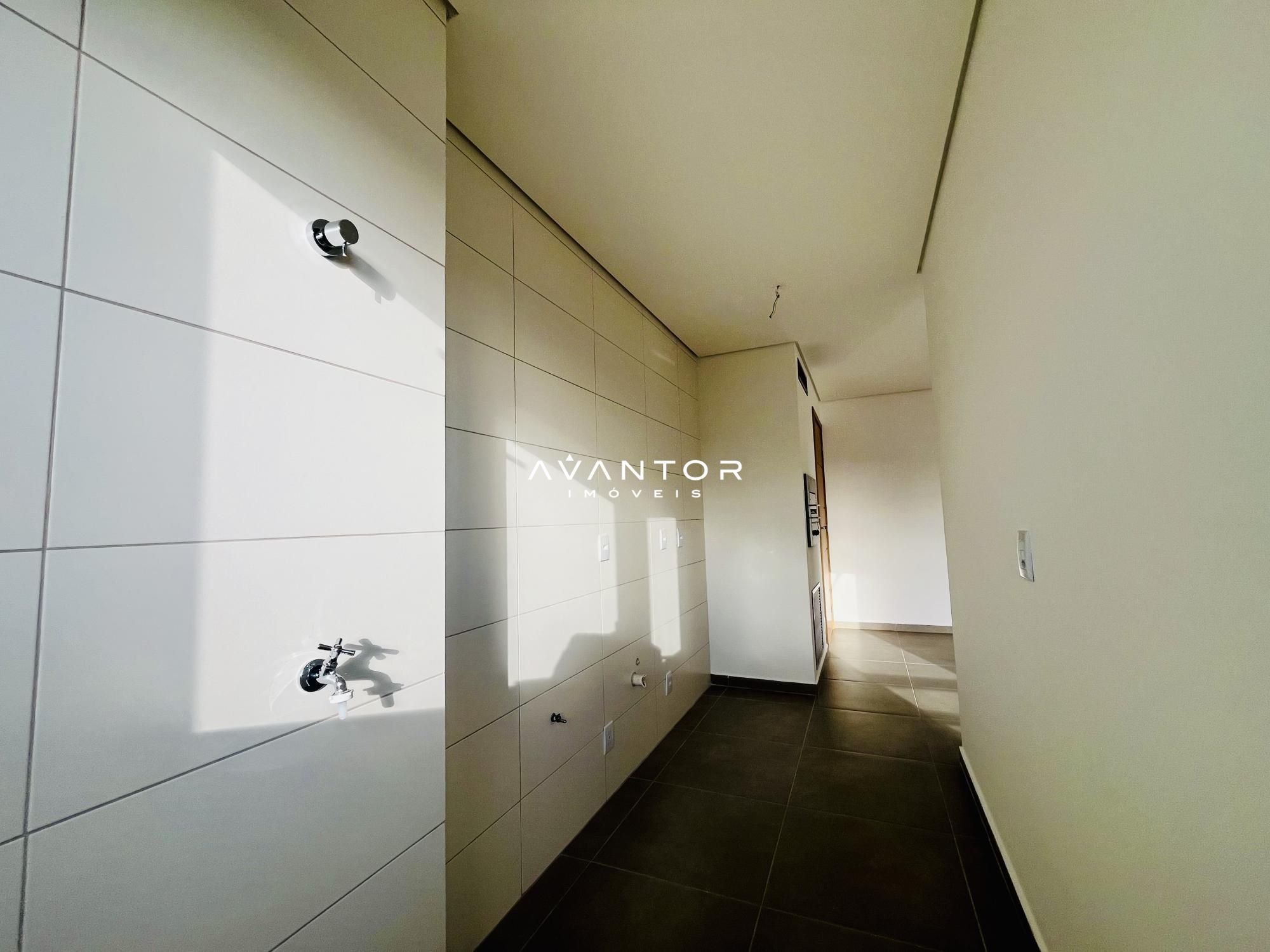 Apartamento com 2 quartos à venda no Residencial Vétraz, em Nossa Senhora do Rosário, Santa Maria/RS — foto 4 de 10