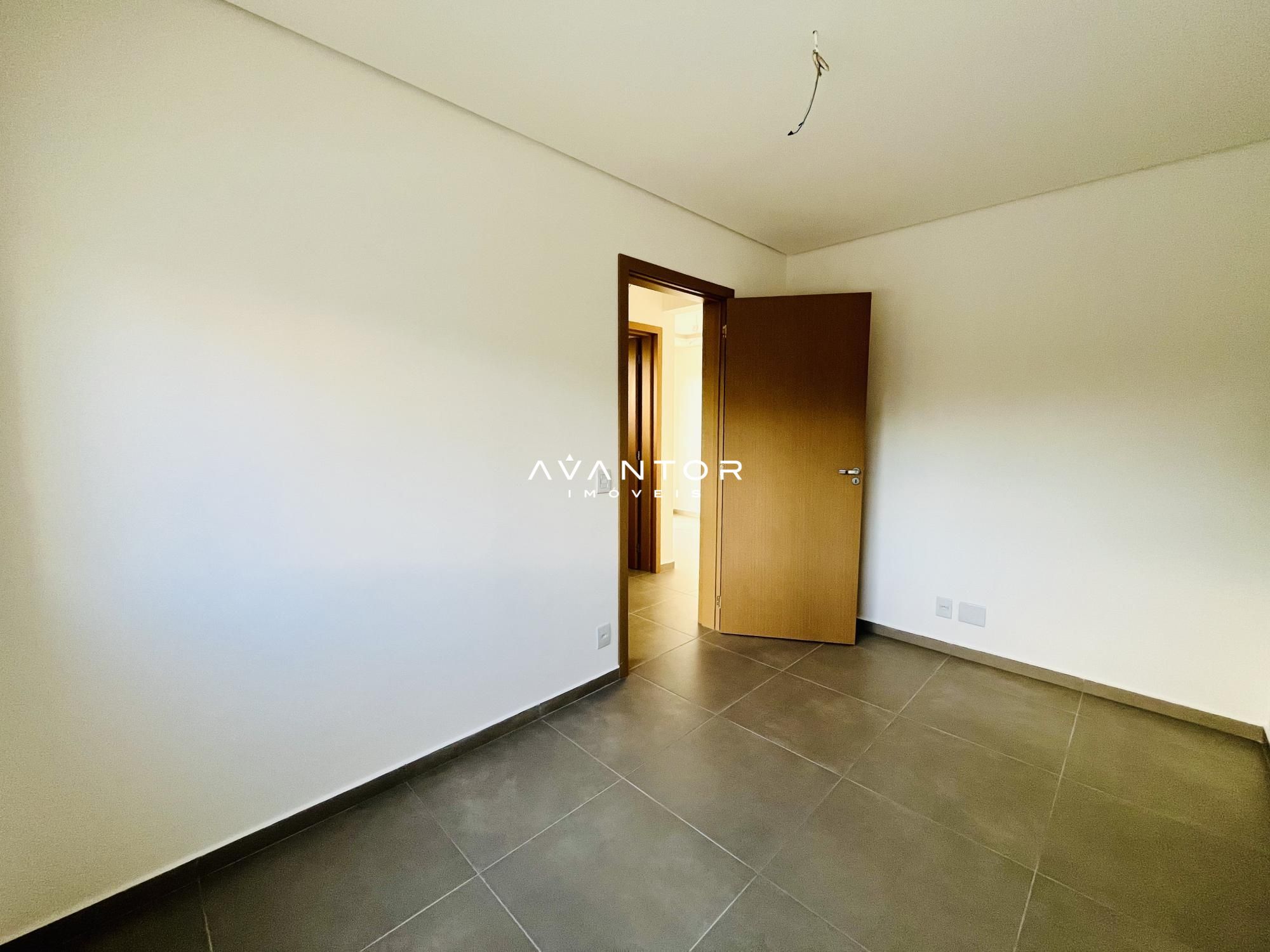 Apartamento com 2 quartos à venda no Residencial Vétraz, em Nossa Senhora do Rosário, Santa Maria/RS — foto 8 de 10