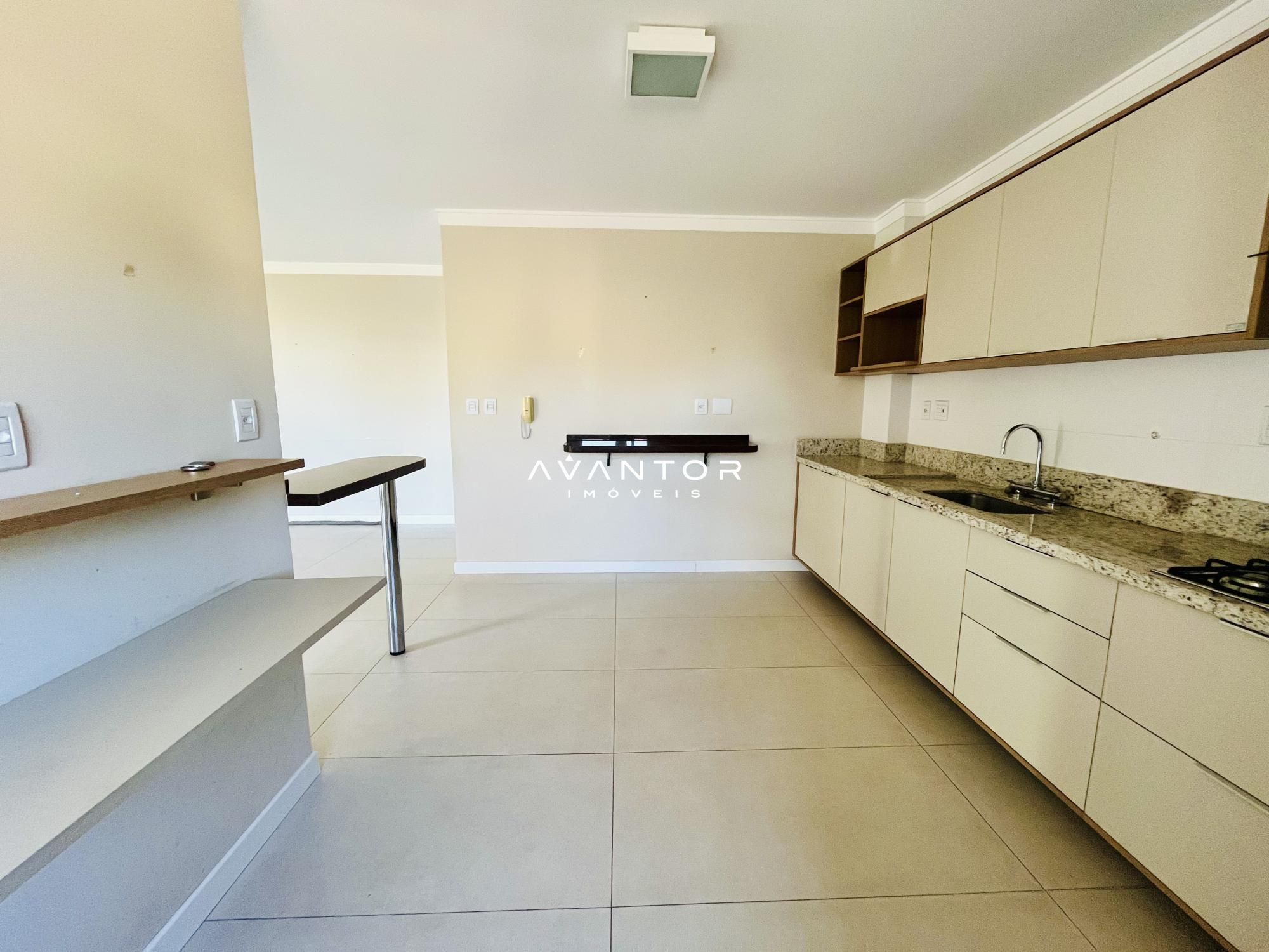 Apartamento com 2 quartos à venda no Residencial Paradizzo, em Nossa Senhora das Dores, Santa Maria/RS — foto 5 de 21