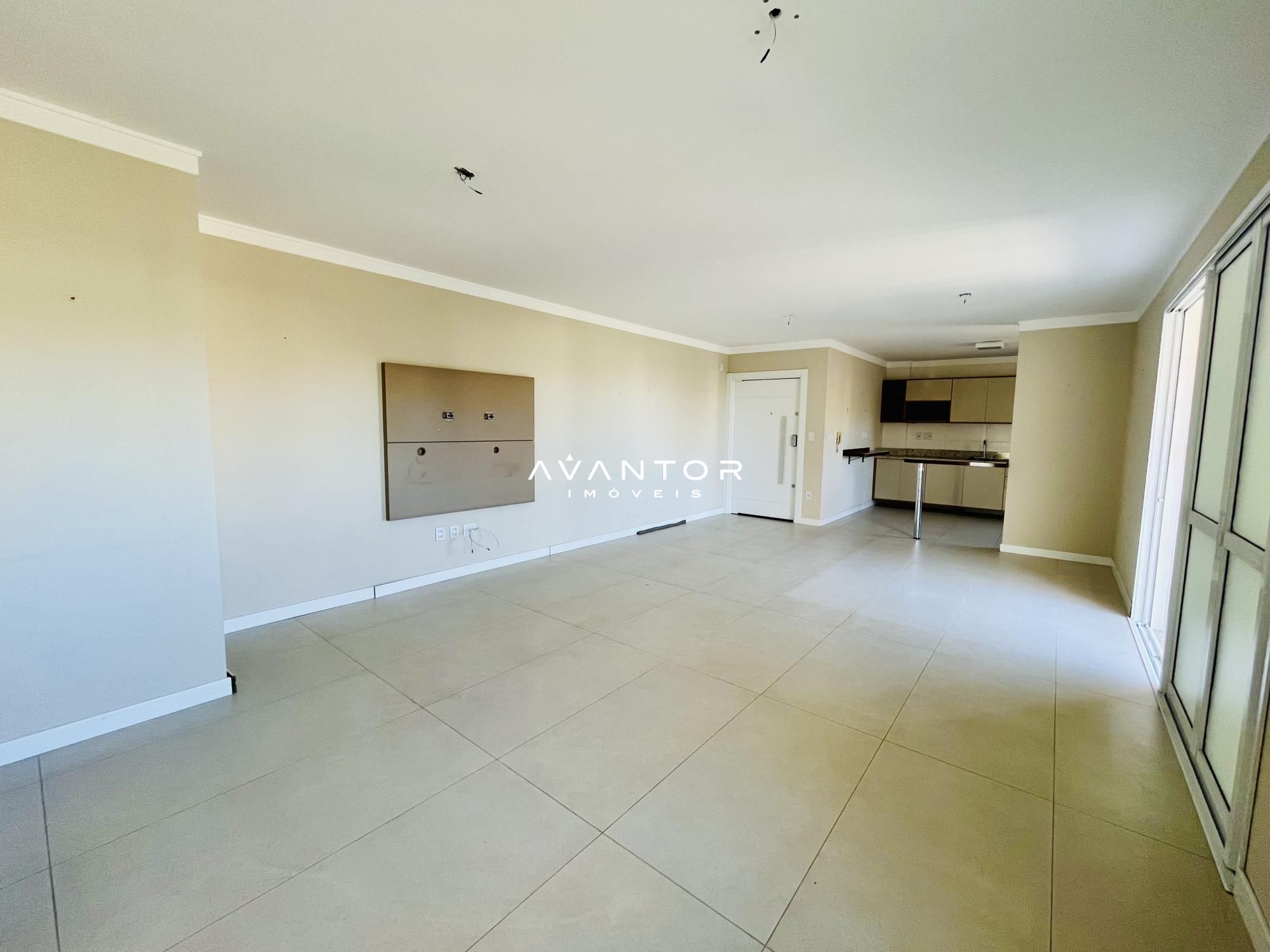 Apartamento com 2 quartos à venda no Residencial Paradizzo, em Nossa Senhora das Dores, Santa Maria/RS — foto 9 de 21
