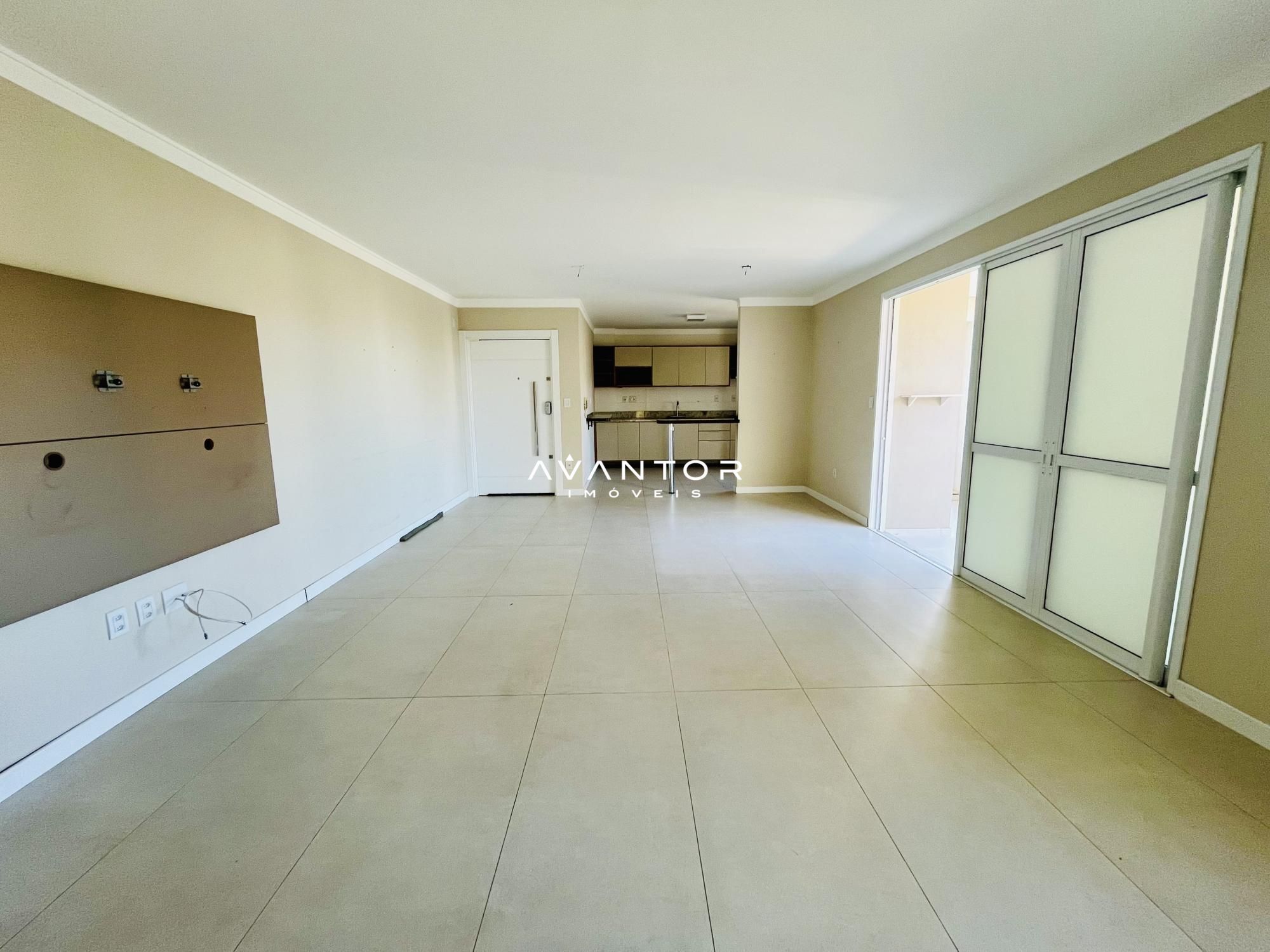 Apartamento com 2 quartos à venda no Residencial Paradizzo, em Nossa Senhora das Dores, Santa Maria/RS — foto 10 de 21