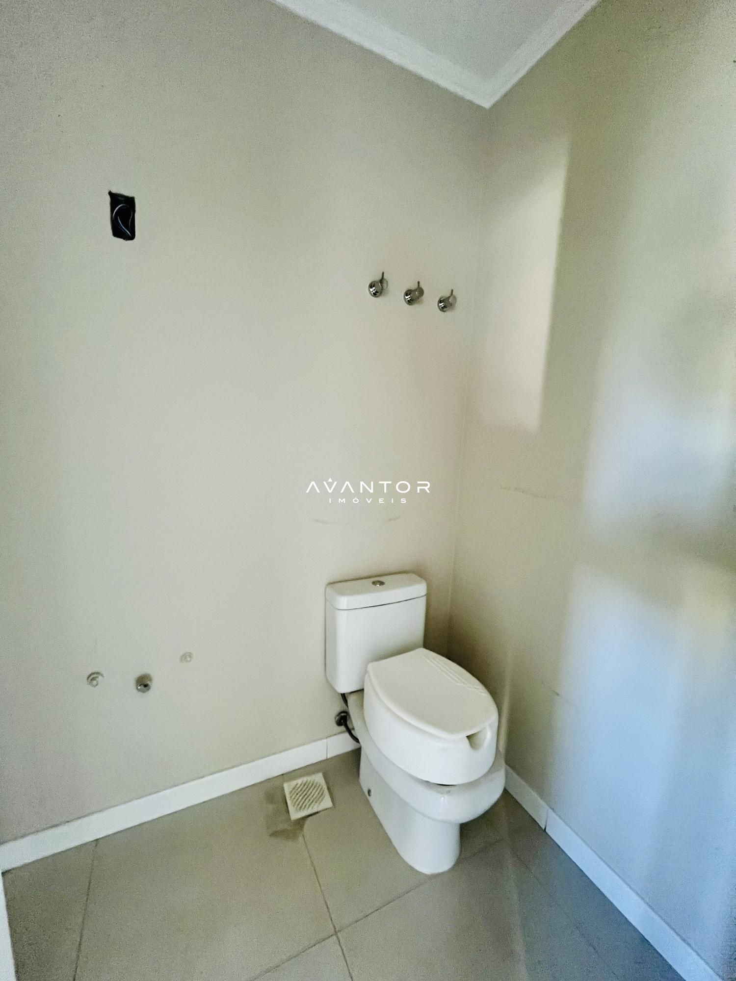 Apartamento com 2 quartos à venda no Residencial Paradizzo, em Nossa Senhora das Dores, Santa Maria/RS — foto 11 de 21