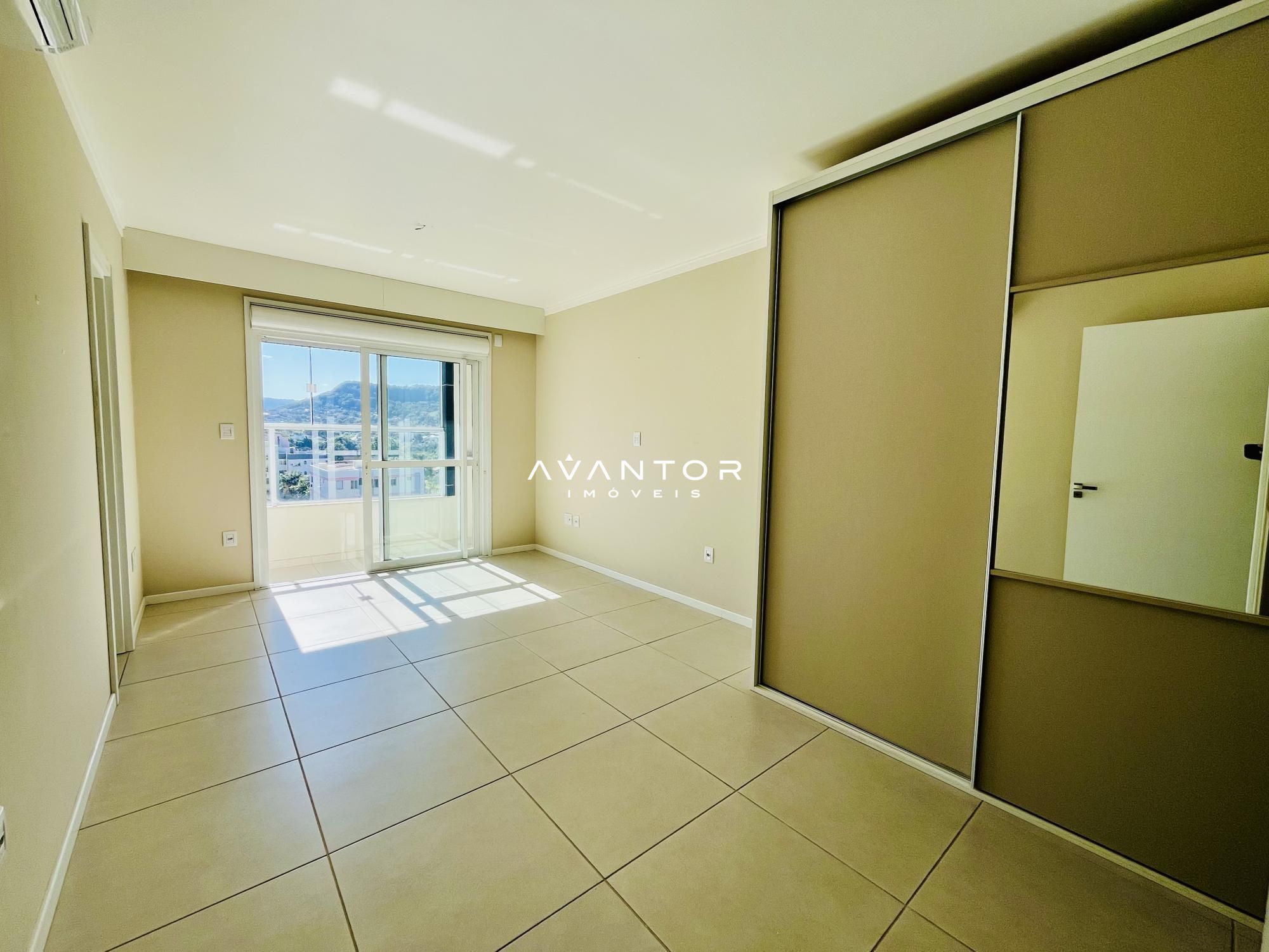 Apartamento com 2 quartos à venda no Residencial Paradizzo, em Nossa Senhora das Dores, Santa Maria/RS — foto 15 de 21