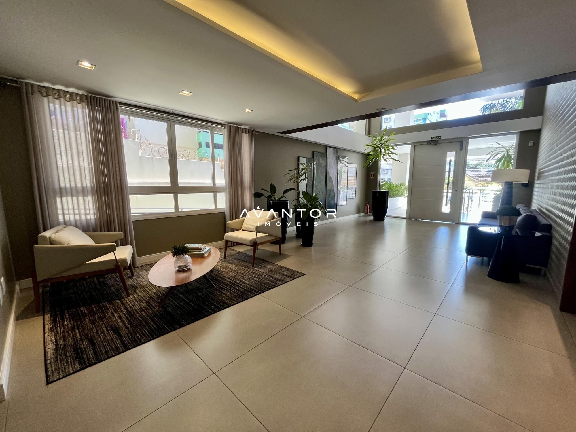 Apartamento com 2 quartos à venda no Residencial Paradizzo, em Nossa Senhora das Dores, Santa Maria/RS — foto 19 de 21