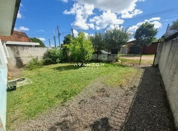 Casa com 2 quartos à venda em Juscelino Kubitschek, Santa Maria/RS — foto 2 de 15
