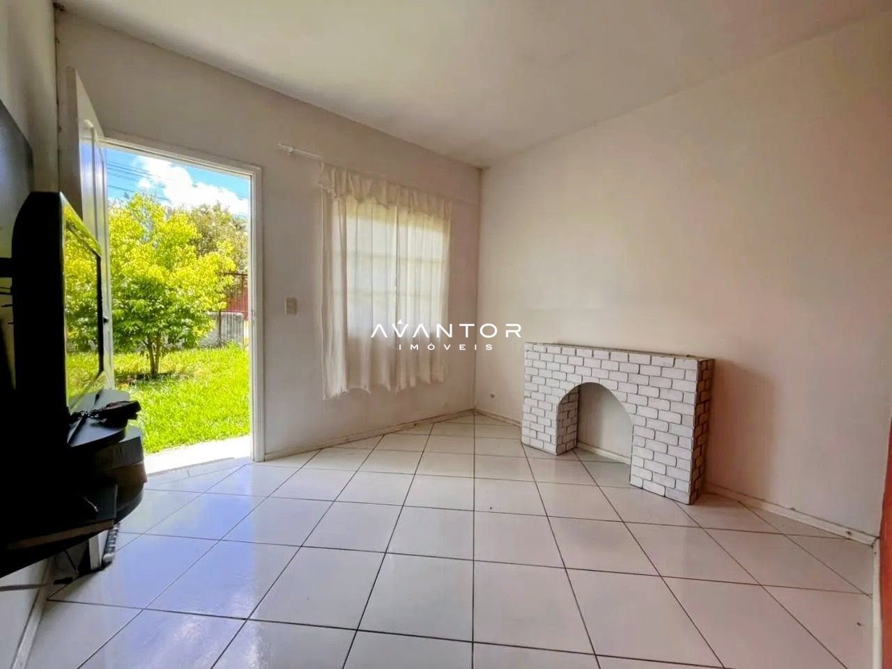 Casa com 2 quartos à venda em Juscelino Kubitschek, Santa Maria/RS — foto 3 de 15