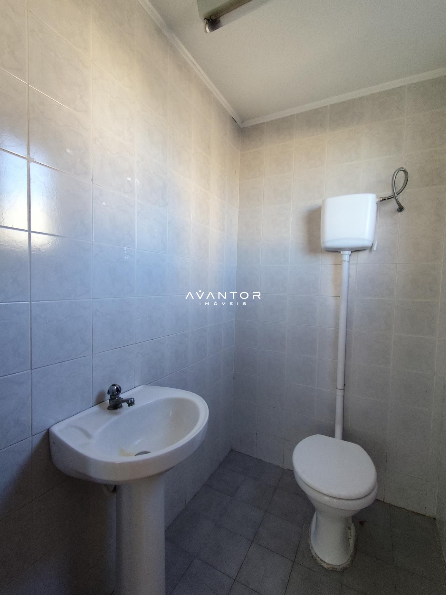Sala Comercial com 1 sala à venda em Nossa Senhora de Fátima, Santa Maria/RS — foto 3 de 4
