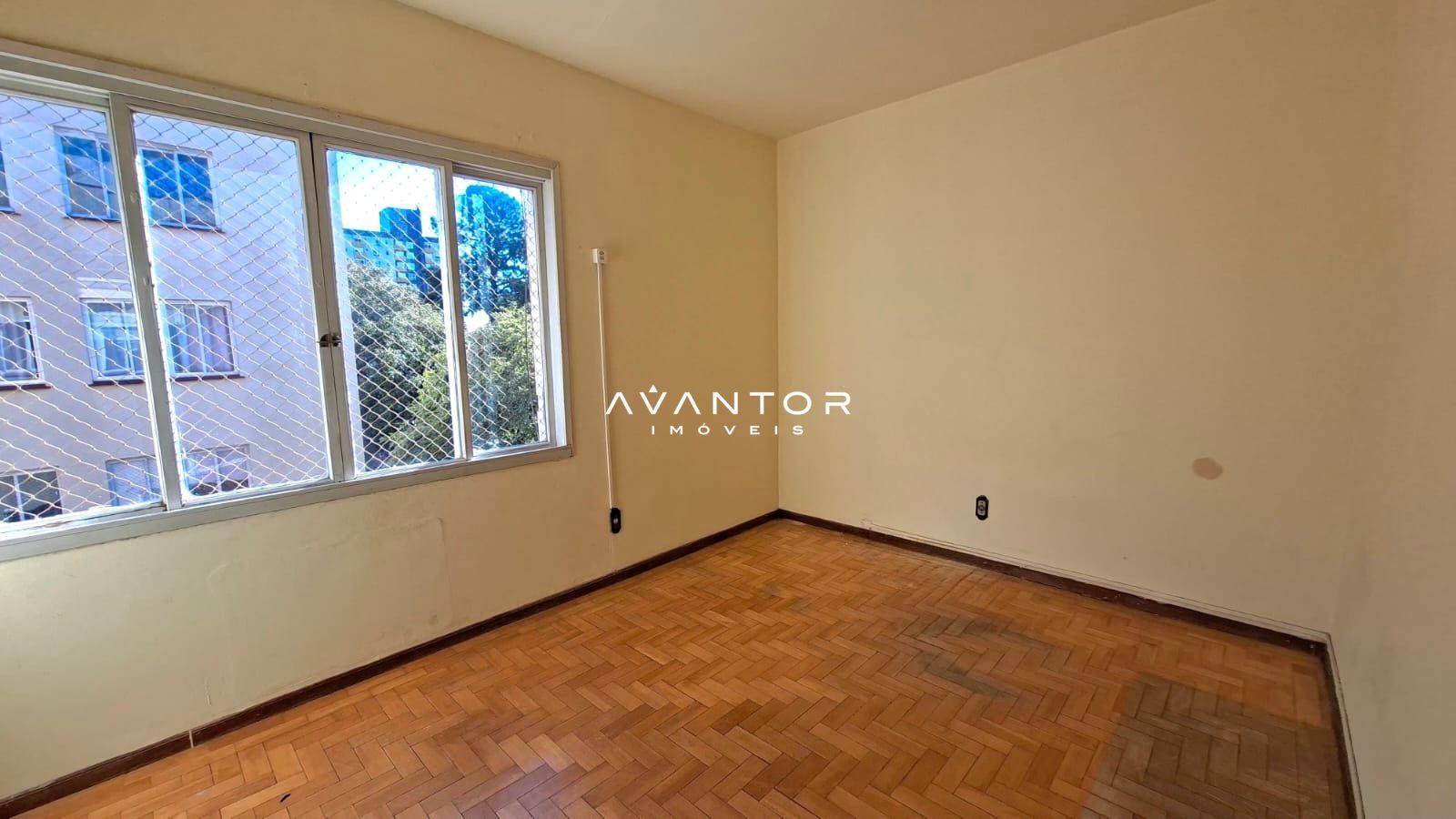 Apartamento com 2 quartos à venda no Condomínio Jardim Residencial São Luiz, em Centro, Santa Maria/RS — foto 9 de 14