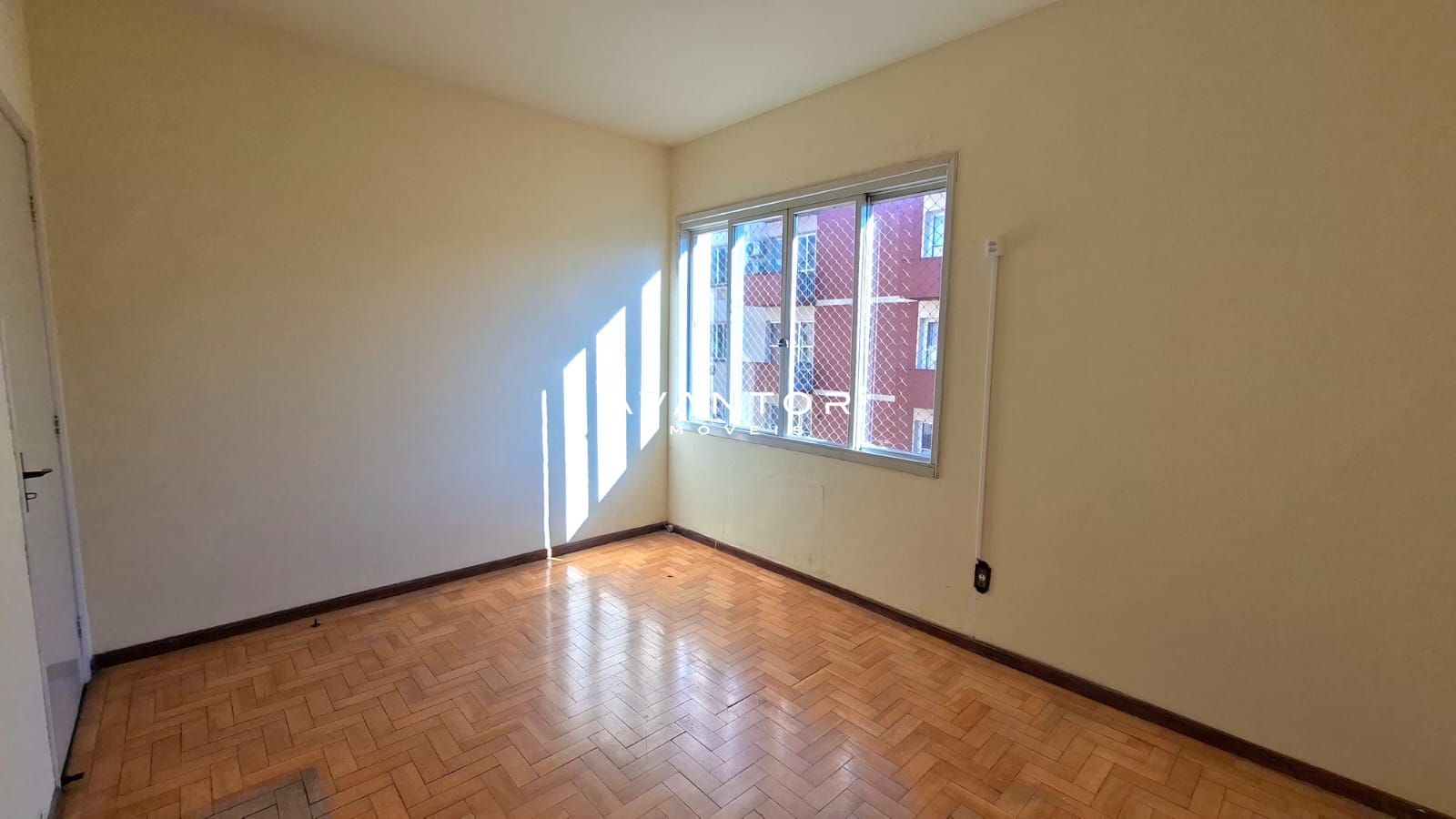 Apartamento com 2 quartos à venda no Condomínio Jardim Residencial São Luiz, em Centro, Santa Maria/RS — foto 10 de 14