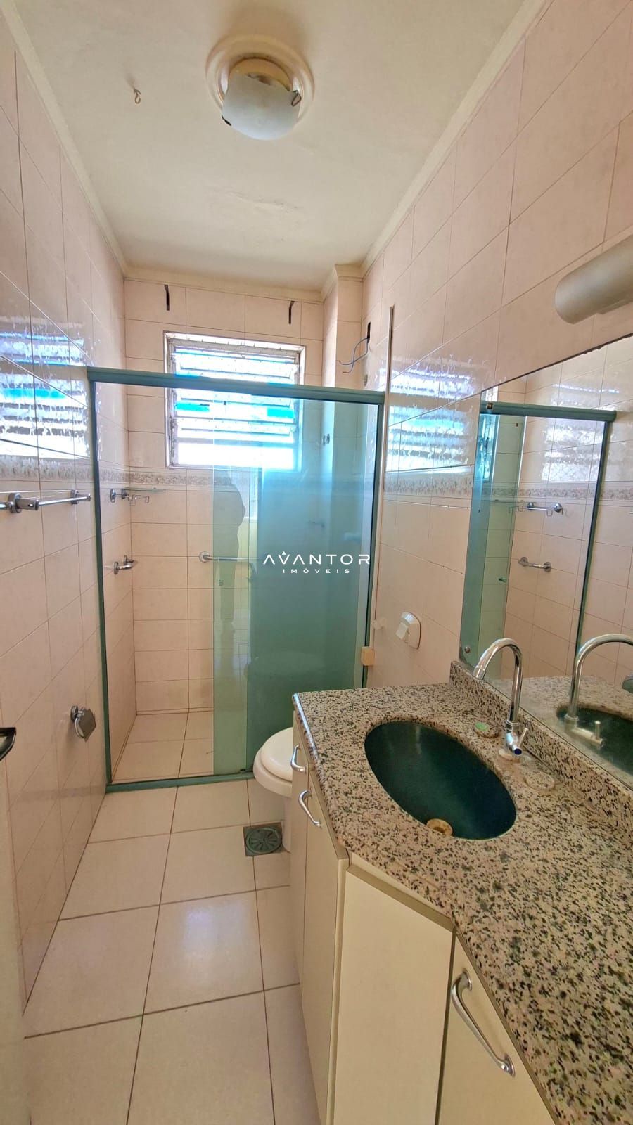 Apartamento com 2 quartos à venda no Condomínio Jardim Residencial São Luiz, em Centro, Santa Maria/RS — foto 14 de 14