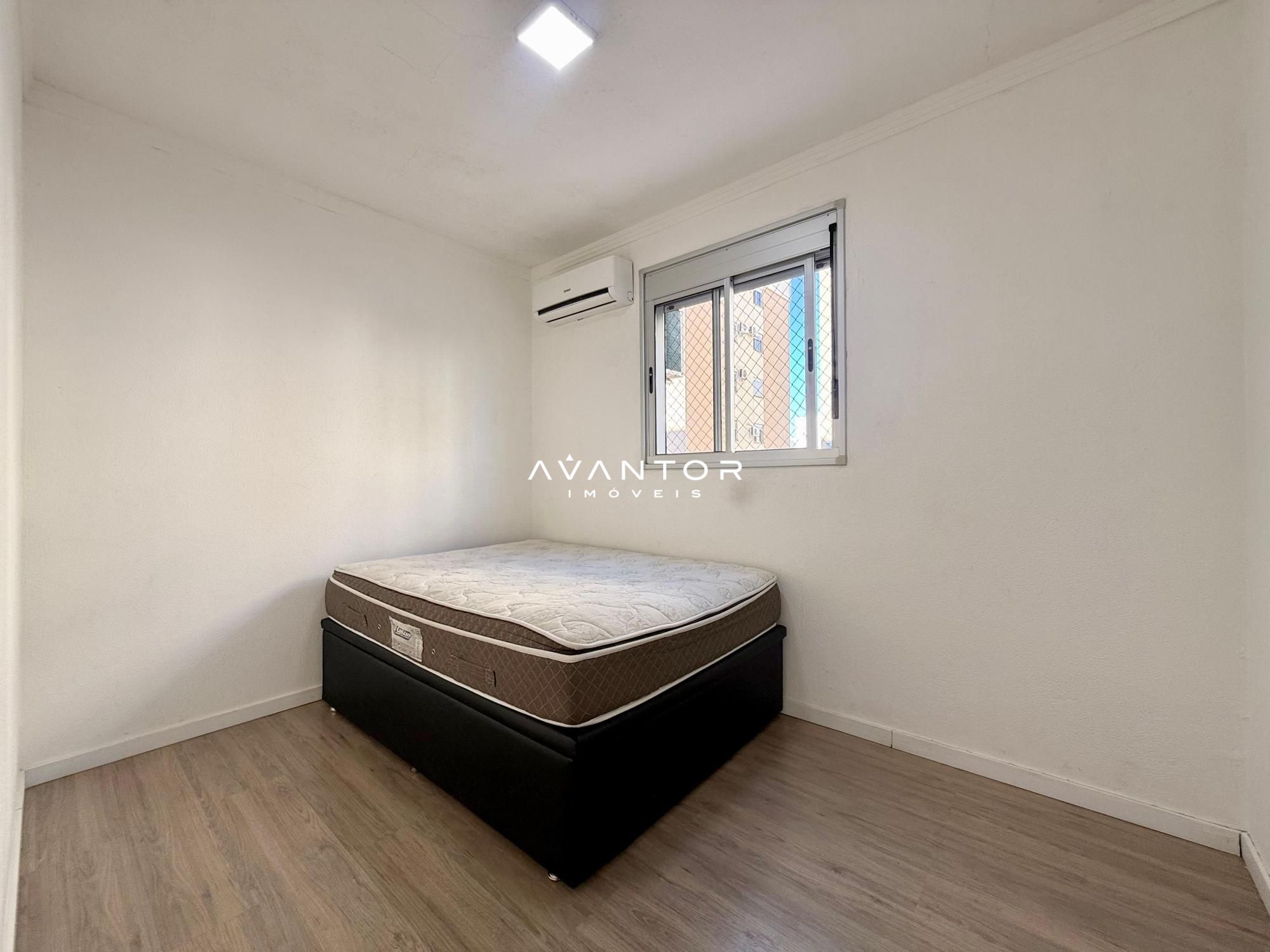 Apartamento com 3 quartos à venda no Residencial Trentino, em Nossa Senhora Medianeira, Santa Maria/RS — foto 10 de 14