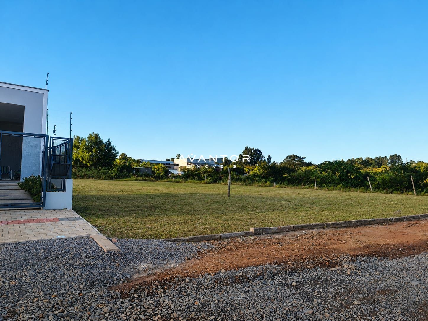 Terreno à venda em Camobi, Santa Maria/RS — foto 2 de 2