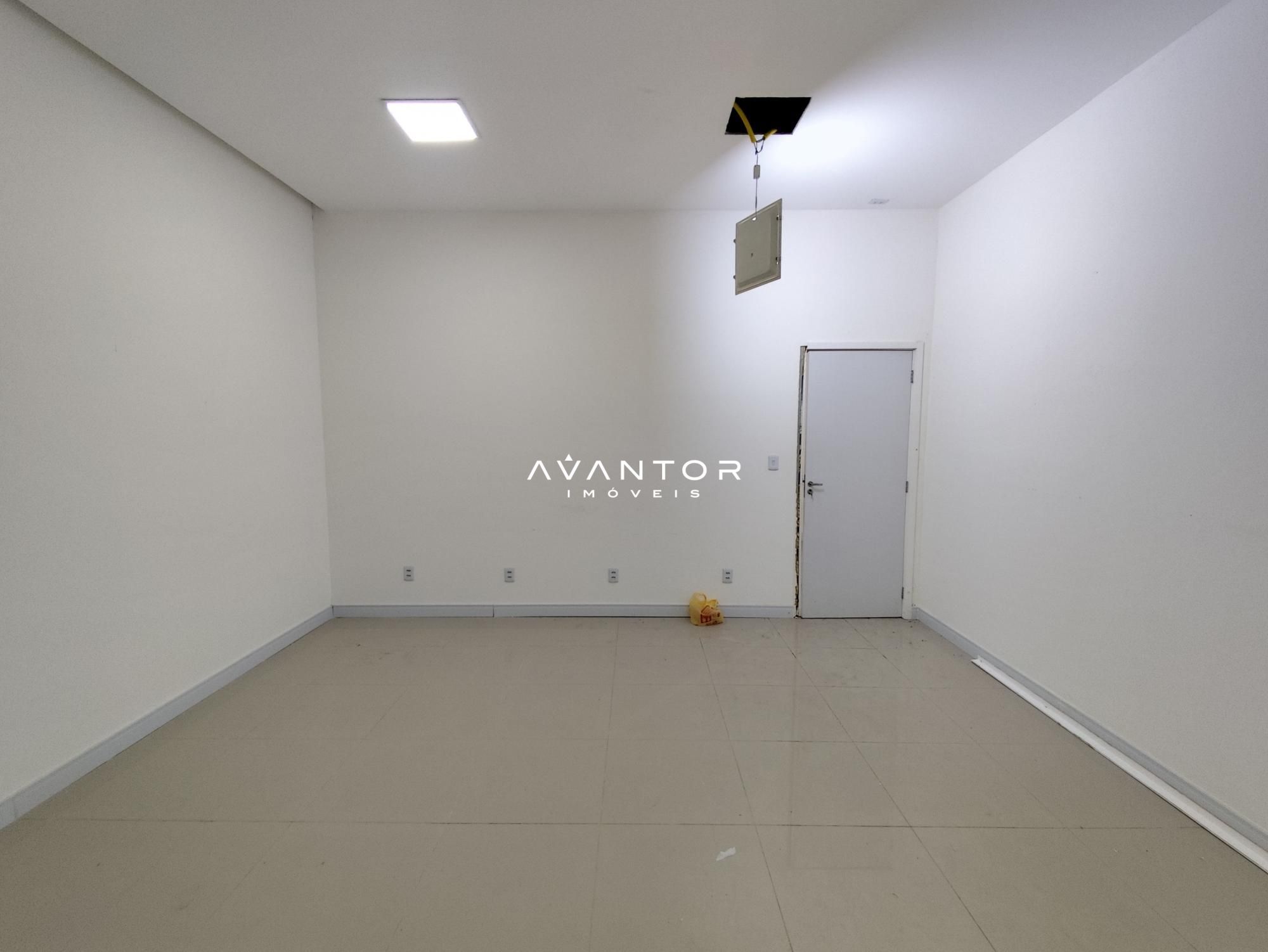 Loja com 1 sala para alugar no Residencial Solar Dr. Adames, em Centro, Santa Maria/RS — foto 4 de 21