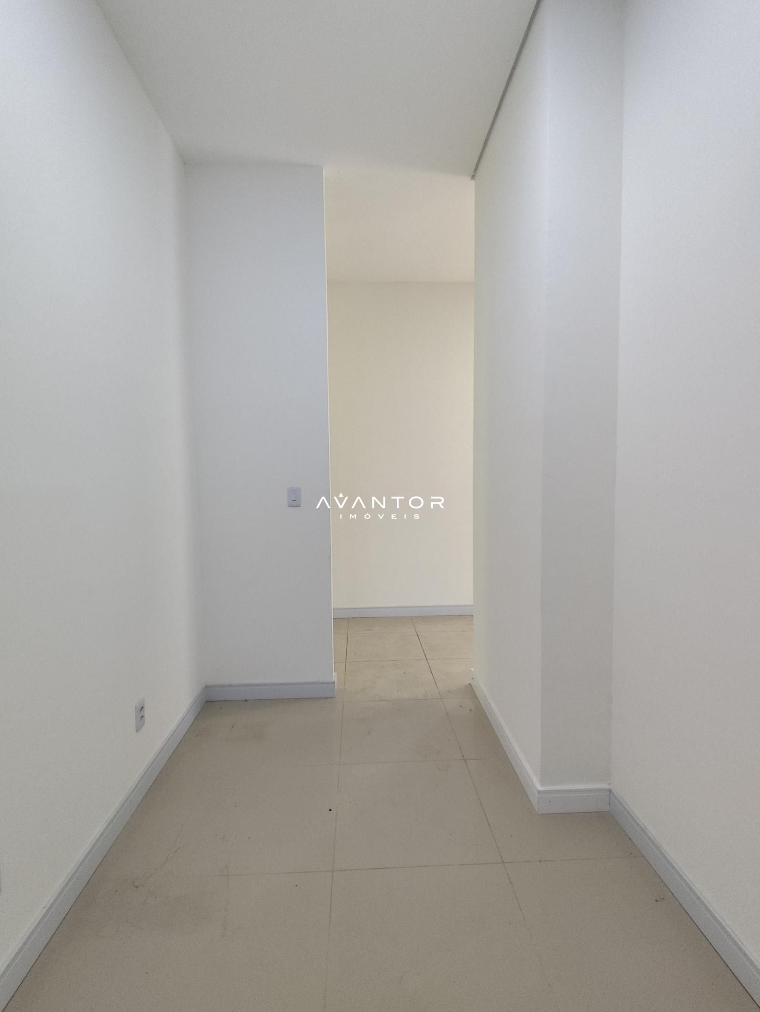 Loja com 1 sala para alugar no Residencial Solar Dr. Adames, em Centro, Santa Maria/RS — foto 9 de 21
