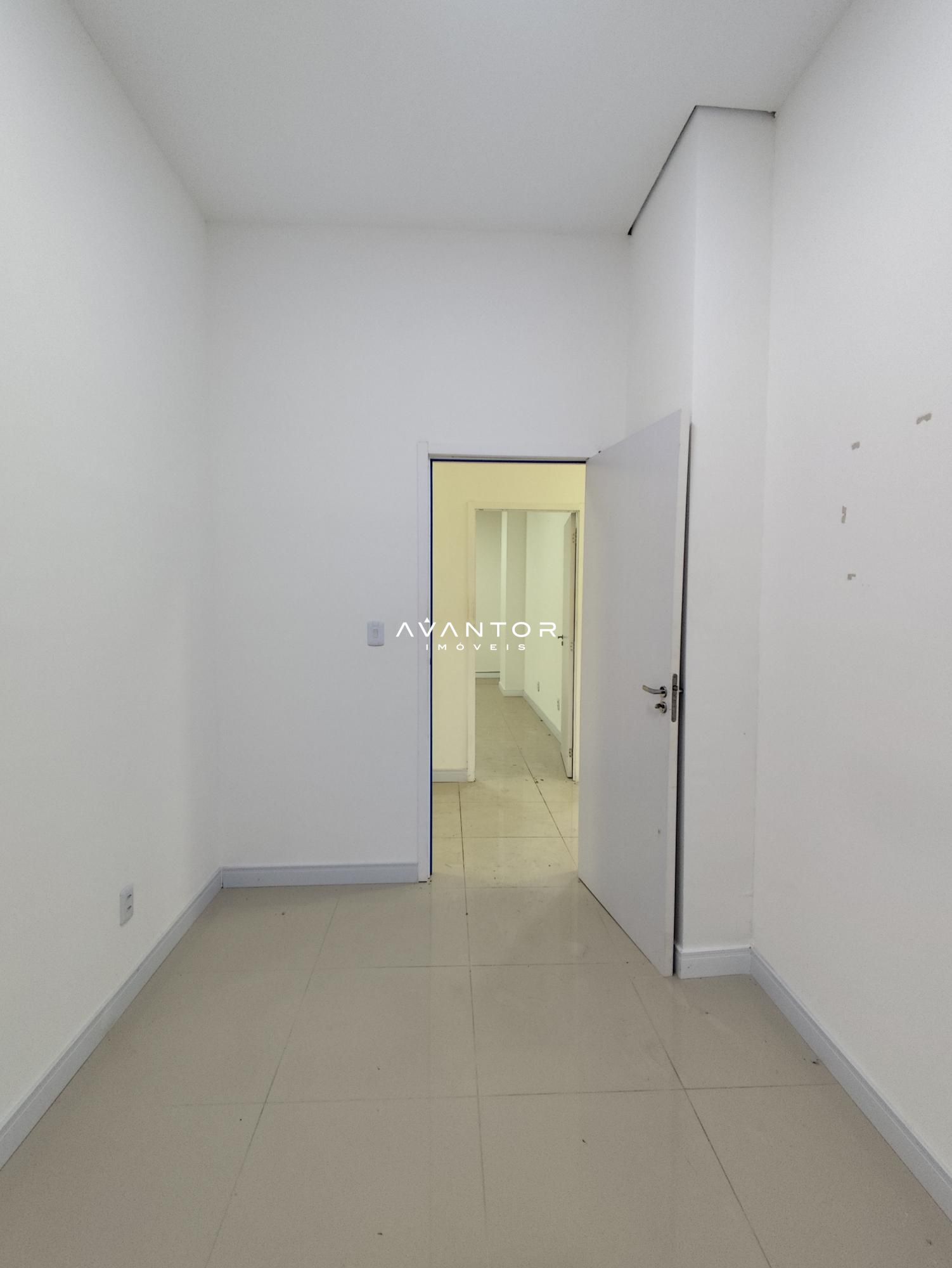 Loja com 1 sala para alugar no Residencial Solar Dr. Adames, em Centro, Santa Maria/RS — foto 13 de 21