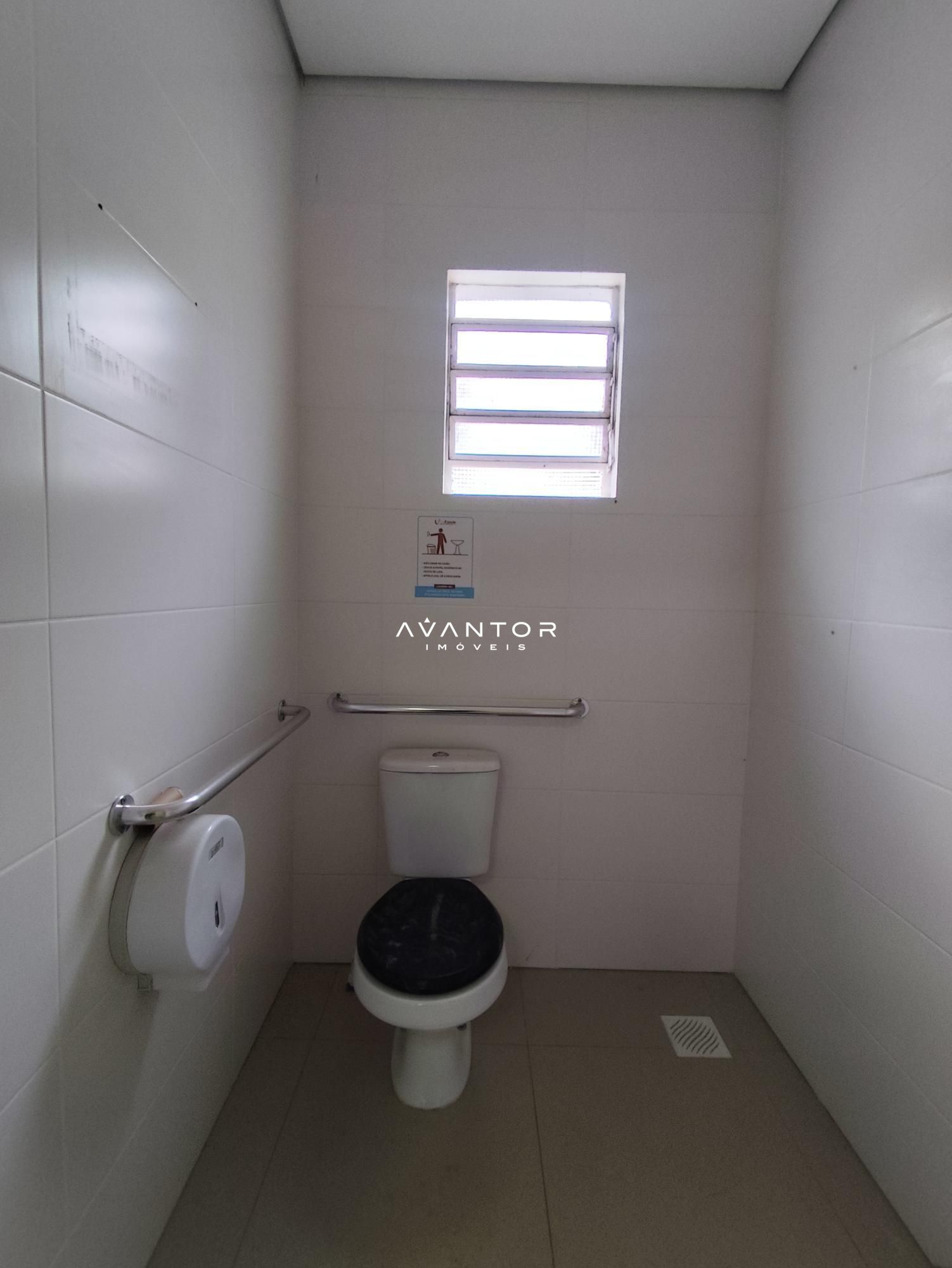 Loja com 1 sala para alugar no Residencial Solar Dr. Adames, em Centro, Santa Maria/RS — foto 21 de 21