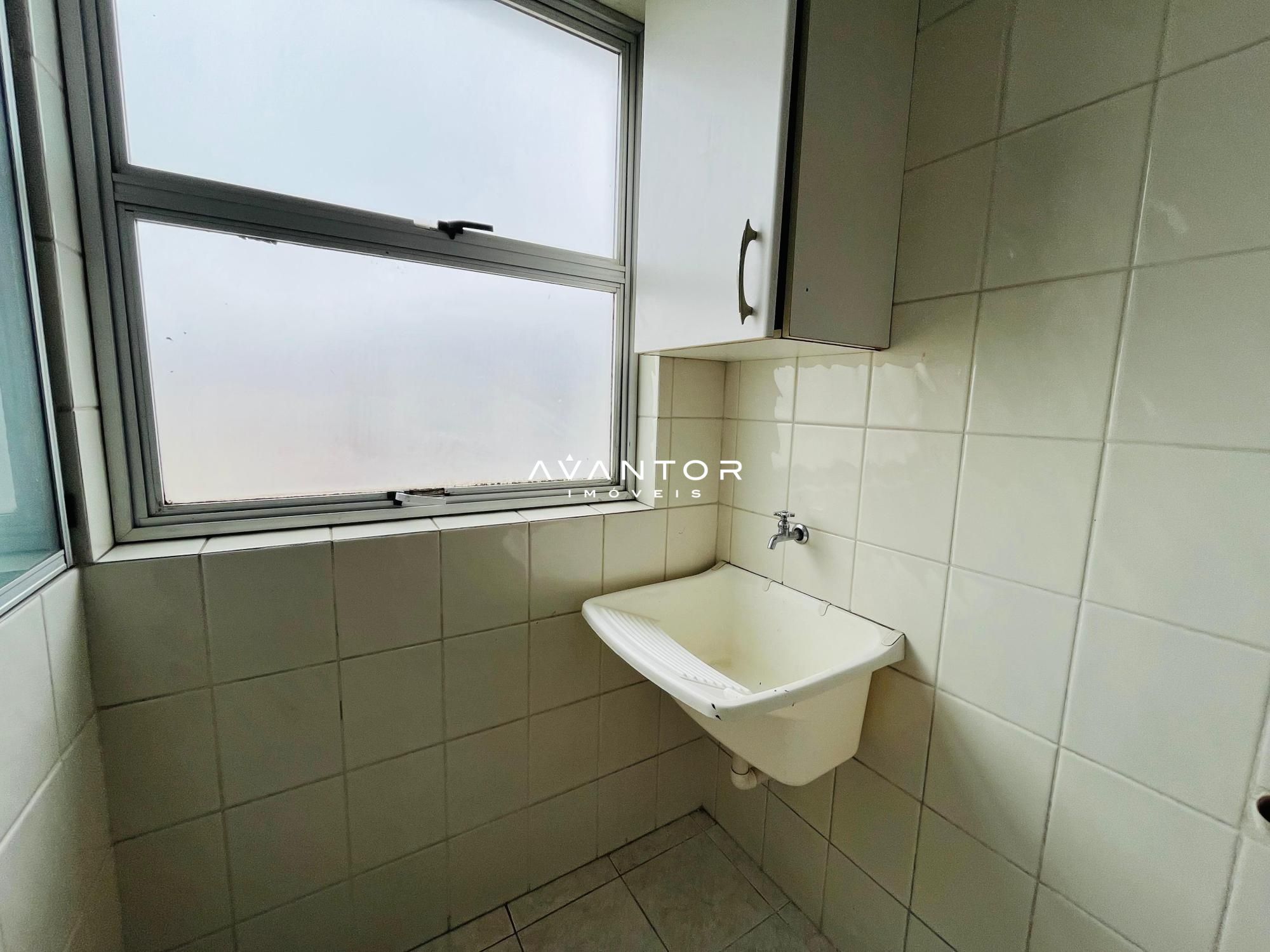Apartamento com 2 quartos à venda no Residencial Juriti, em Centro, Santa Maria/RS — foto 5 de 9