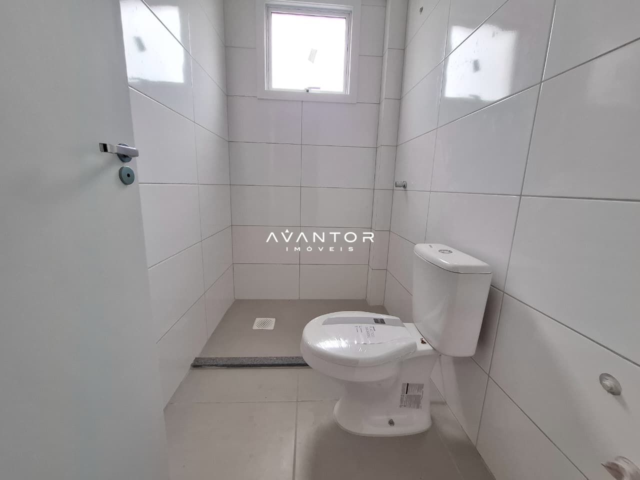 Apartamento com 1 quarto à venda no São Roque, em Camobi, Santa Maria/RS — foto 5 de 8