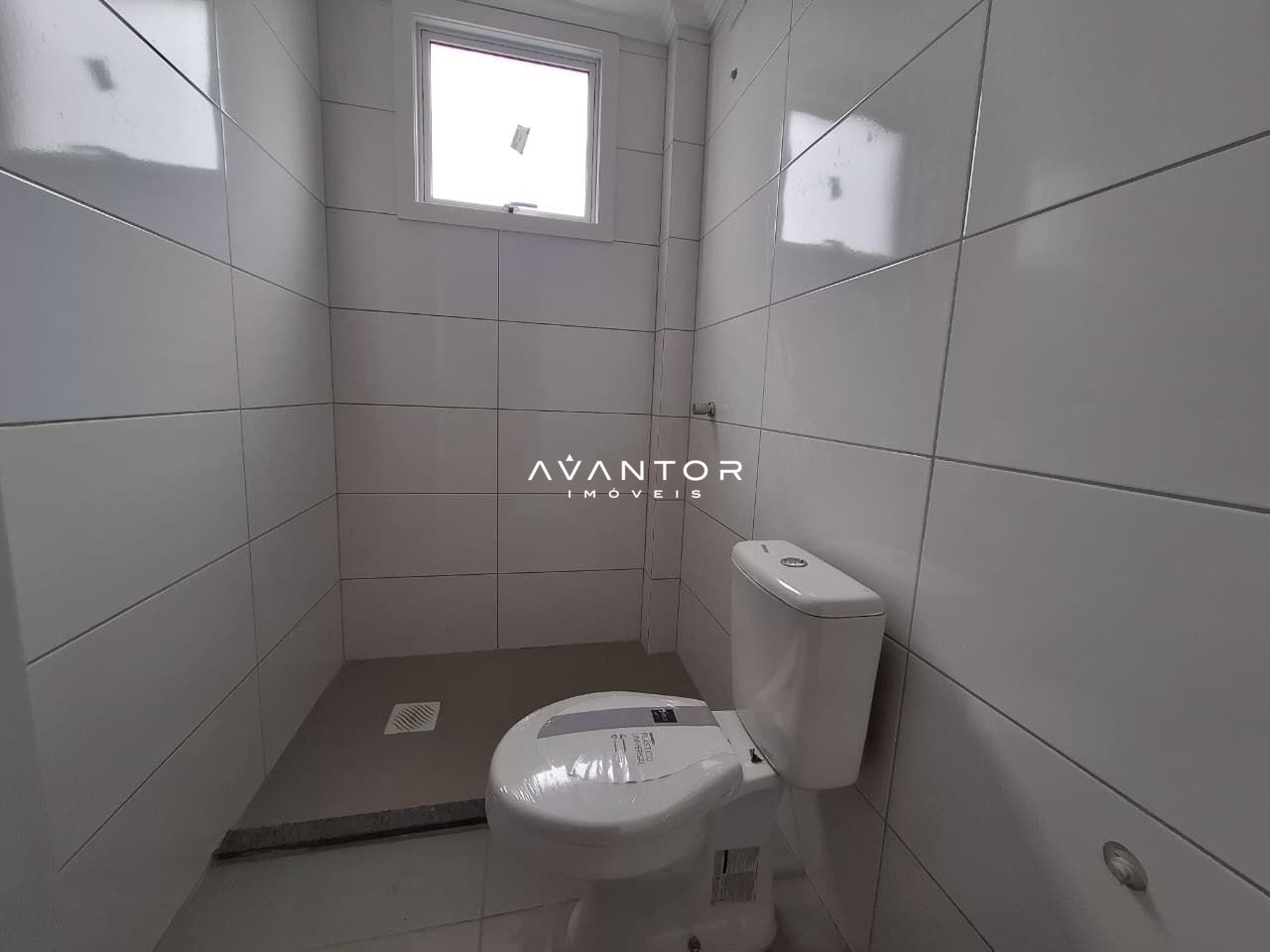 Apartamento com 1 quarto à venda no São Roque, em Camobi, Santa Maria/RS — foto 4 de 8