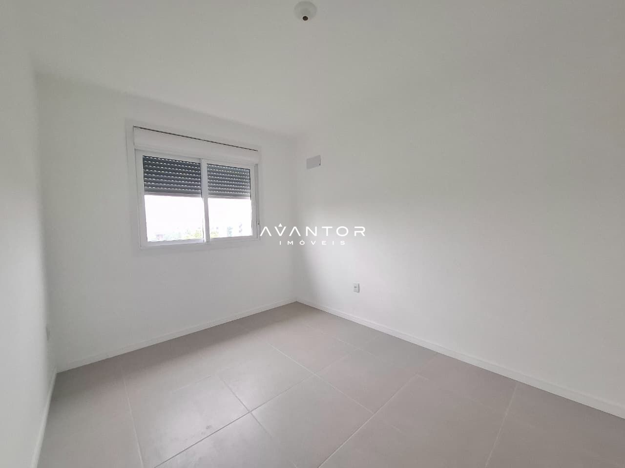 Apartamento com 1 quarto à venda no Residencial São Roque, em Camobi, Santa Maria/RS — foto 4 de 7