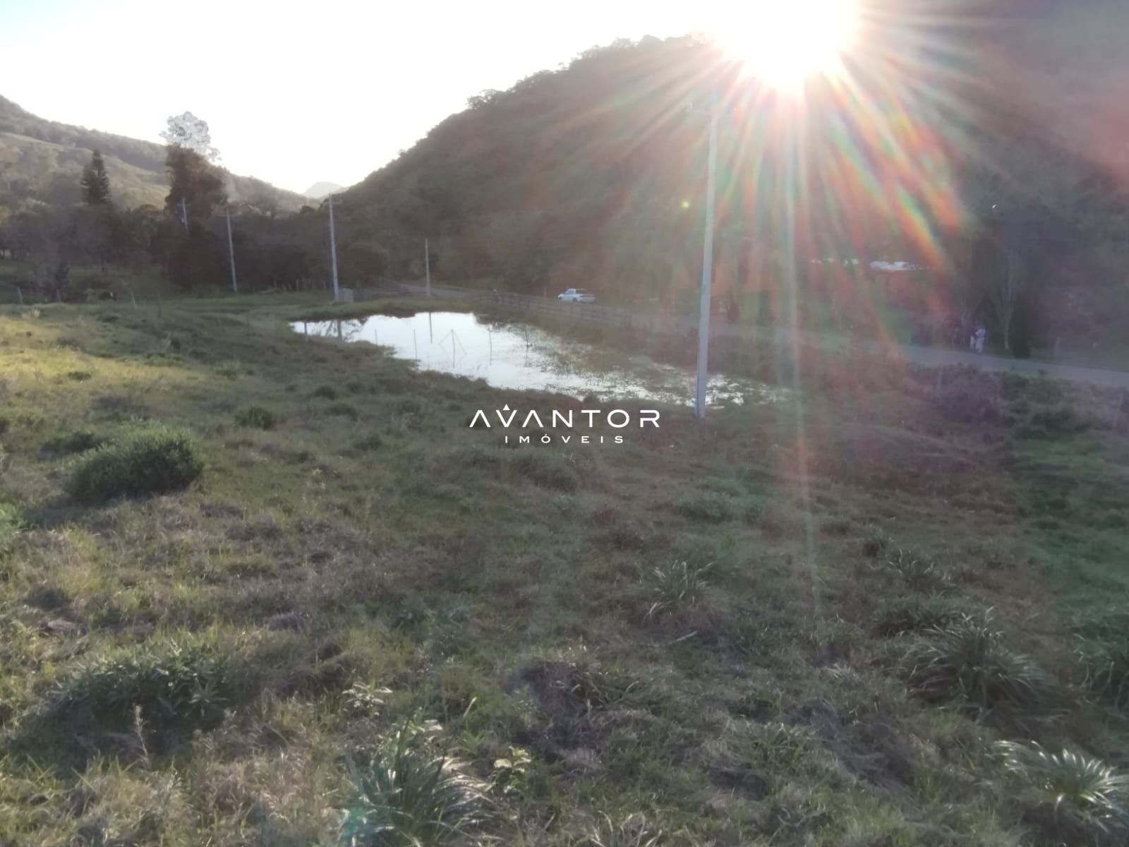 Chácara à venda em Val de Buia, Silveira Martins/RS — foto 5 de 8