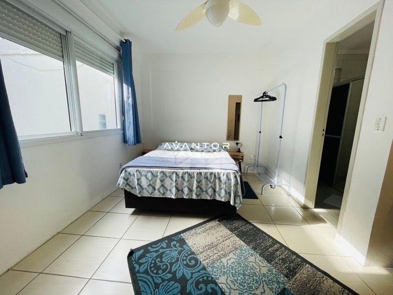 Studio com 1 quarto à venda no Edifício Dr. Astrogildo de Azevedo, em Centro, Santa Maria/RS — foto 4 de 12