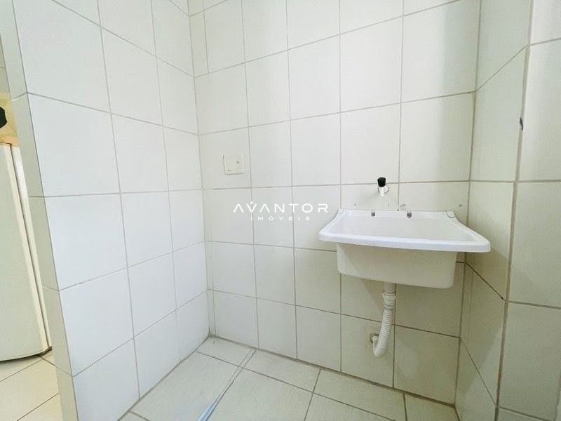 Studio com 1 quarto à venda no Edifício Dr. Astrogildo de Azevedo, em Centro, Santa Maria/RS — foto 11 de 12