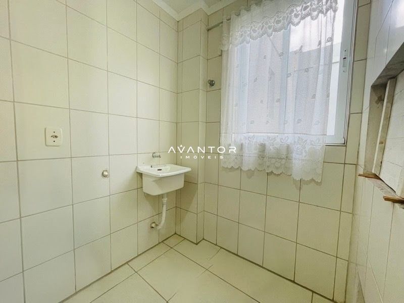 Studio com 1 quarto à venda no Edifício Dr. Astrogildo de Azevedo, em Centro, Santa Maria/RS — foto 12 de 12