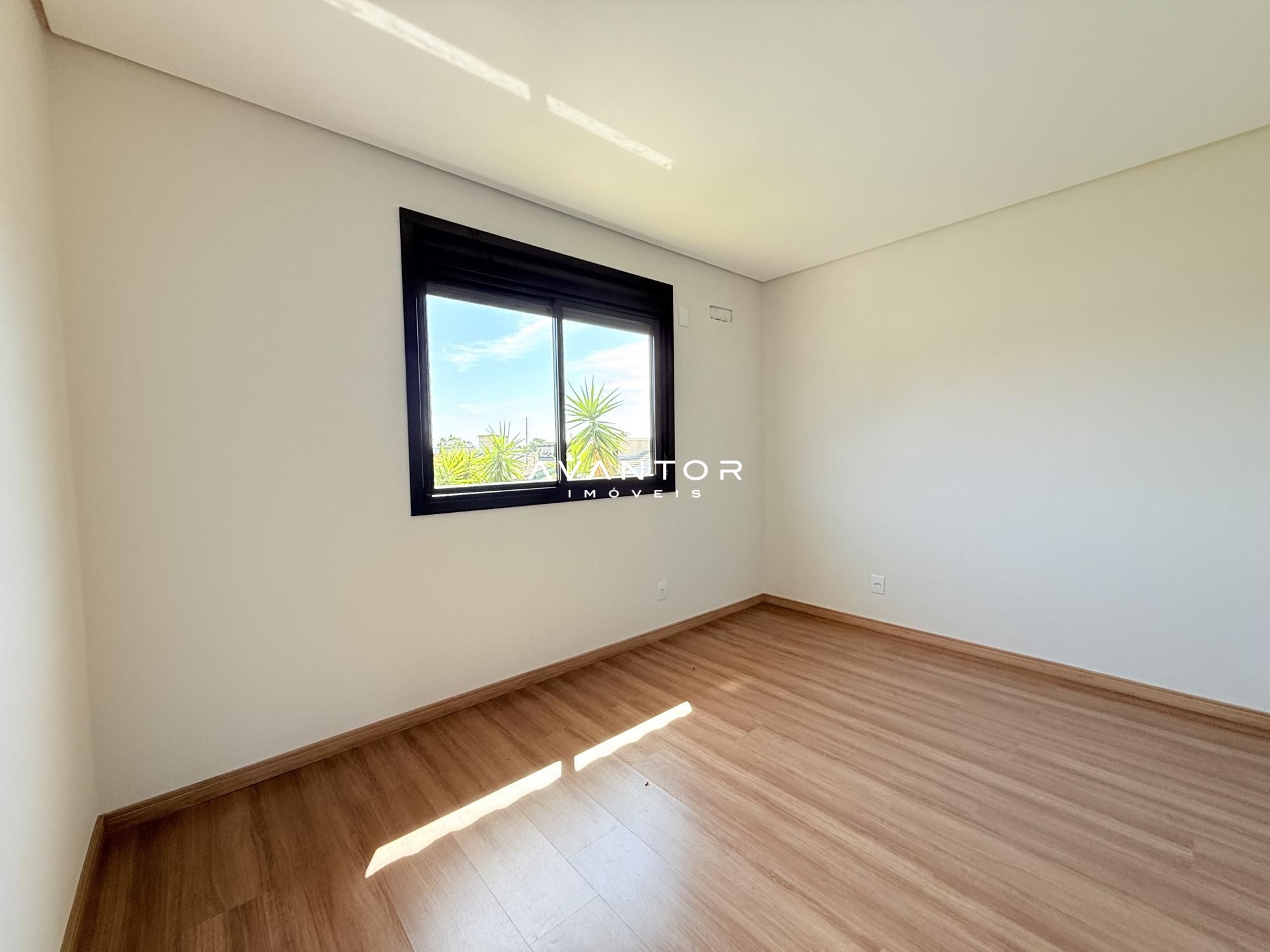 Casa com 3 quartos à venda em Diácono João Luiz Pozzobon, Santa Maria/RS — foto 10 de 50