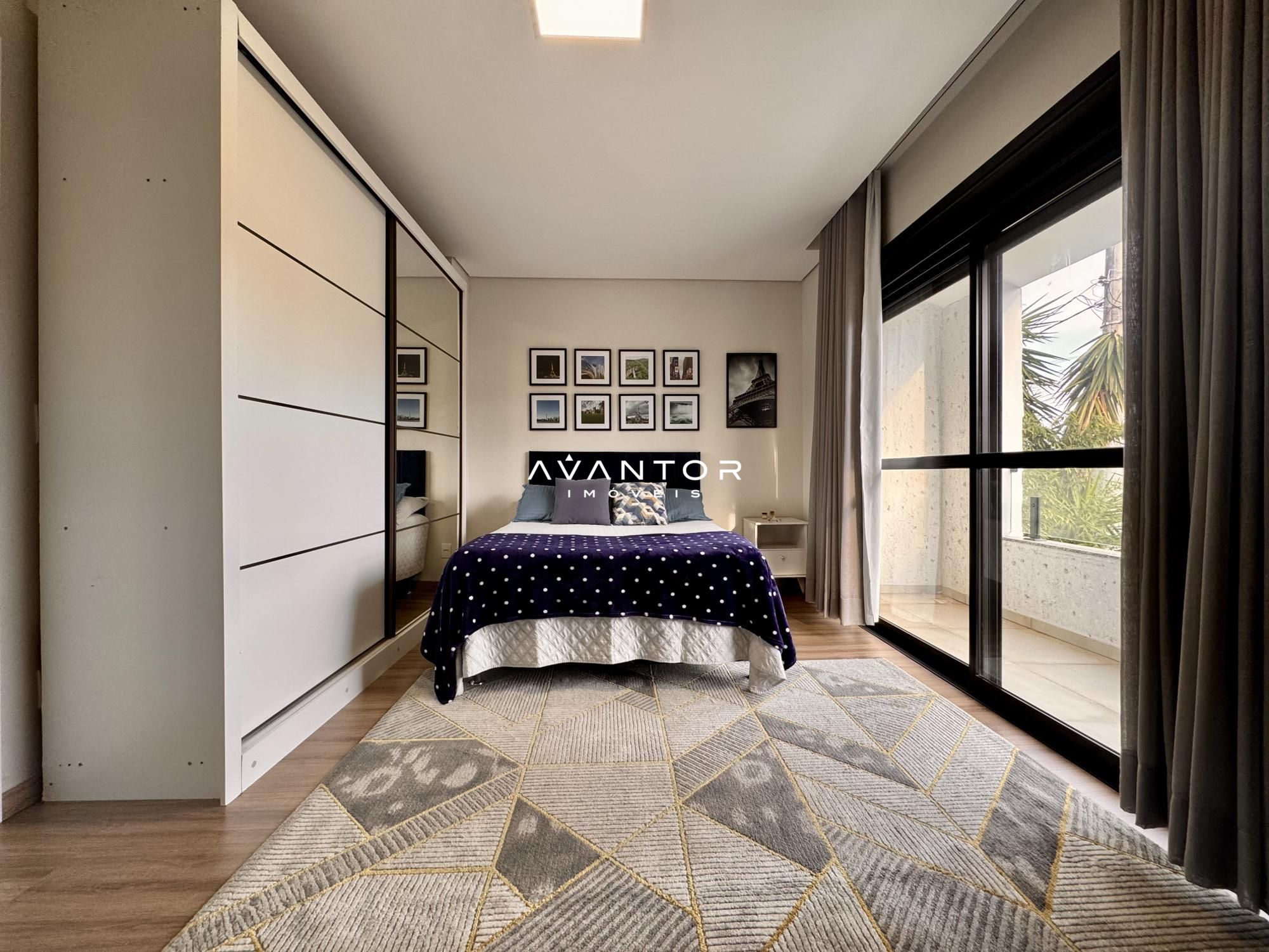 Casa com 3 quartos à venda em Diácono João Luiz Pozzobon, Santa Maria/RS — foto 13 de 50
