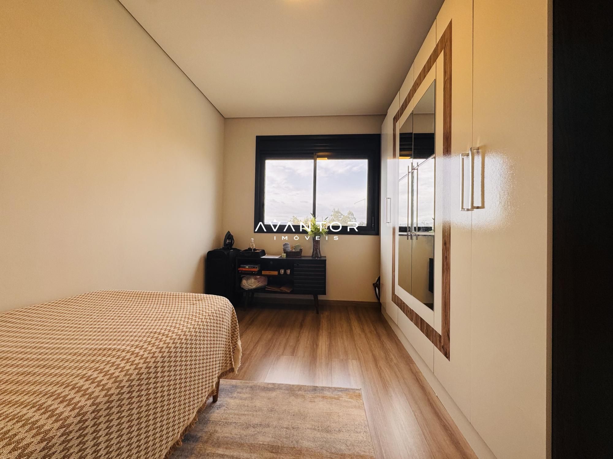 Casa com 3 quartos à venda em Diácono João Luiz Pozzobon, Santa Maria/RS — foto 22 de 50