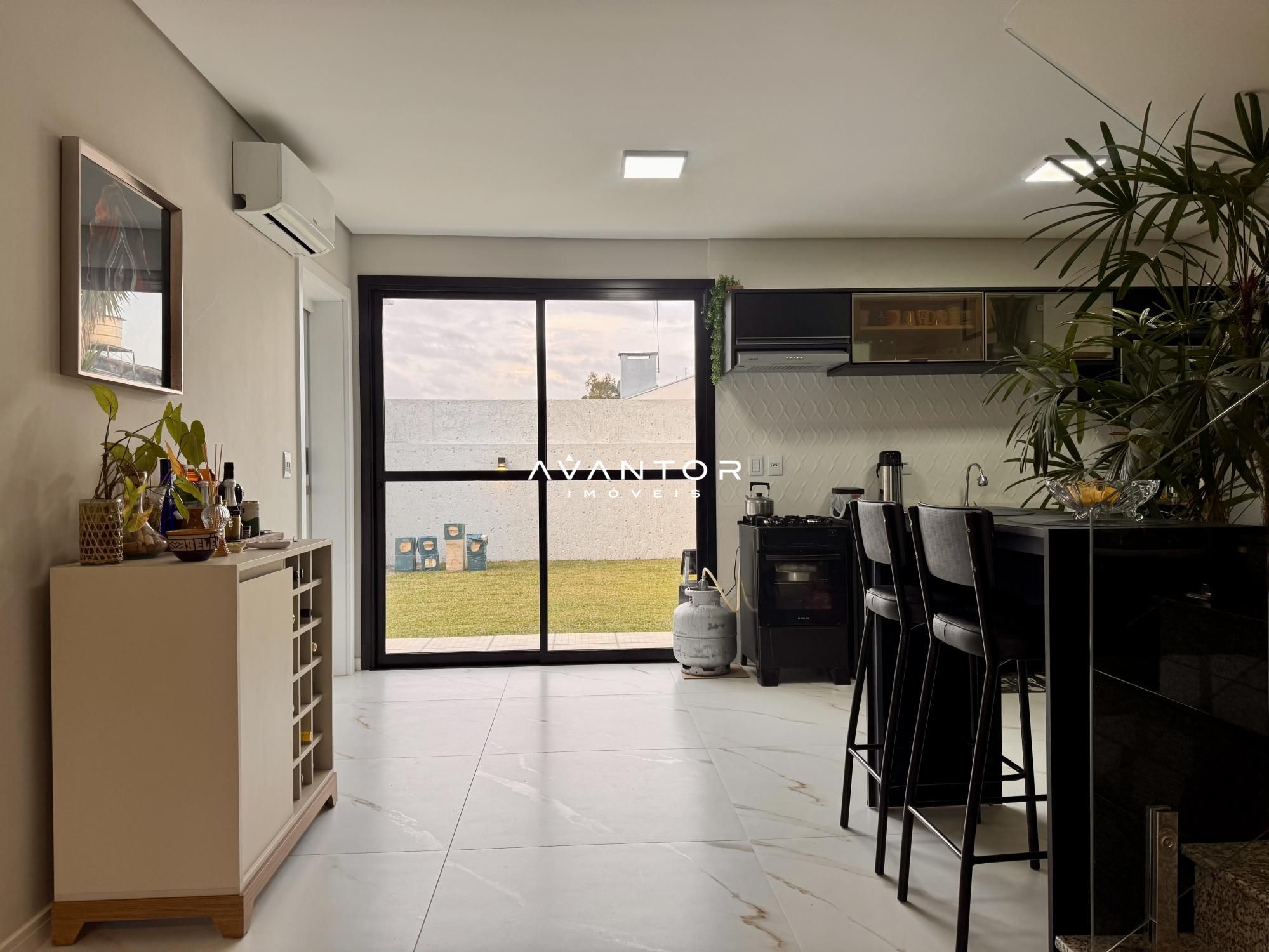 Casa com 3 quartos à venda em Diácono João Luiz Pozzobon, Santa Maria/RS — foto 42 de 50