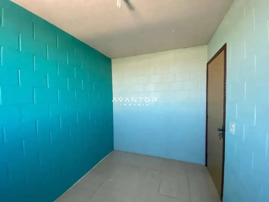 Apartamento com 2 quartos à venda no Conjunto Residencial Luis Bavaresco, em Uglione, Santa Maria/RS — foto 7 de 12