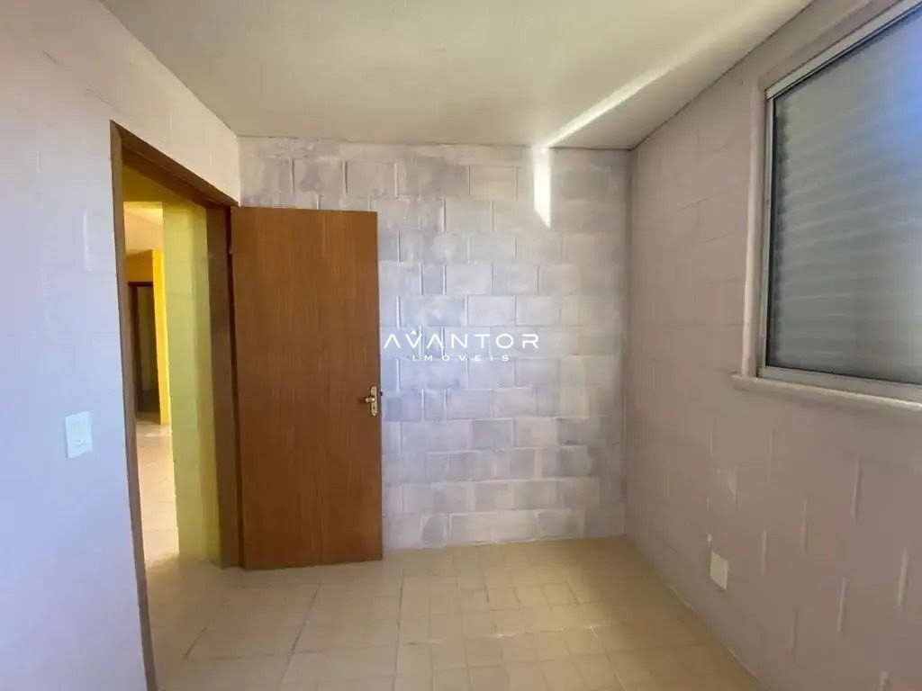 Apartamento com 2 quartos à venda no Conjunto Residencial Luis Bavaresco, em Uglione, Santa Maria/RS — foto 10 de 12