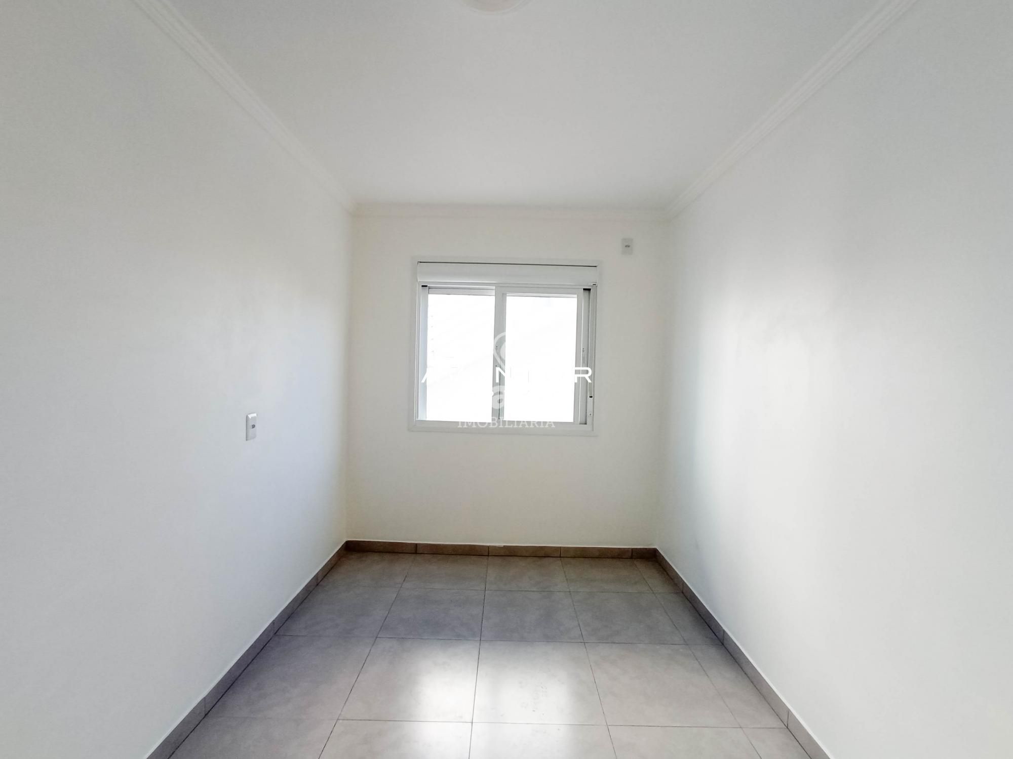 Apartamento com 2 quartos à venda em Pinheiro Machado, Santa Maria/RS — foto 4 de 13