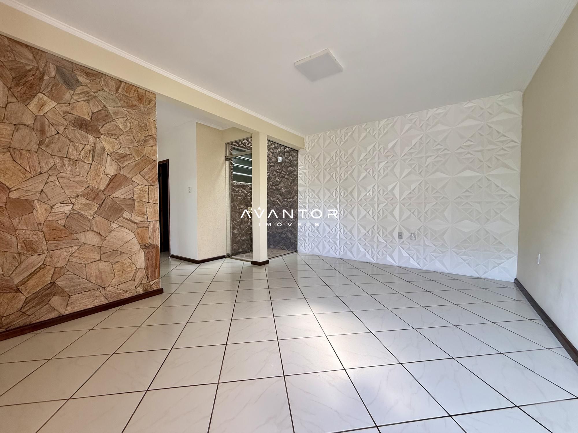 Casa com 4 quartos à venda em Passo D'Areia, Santa Maria/RS — foto 9 de 21
